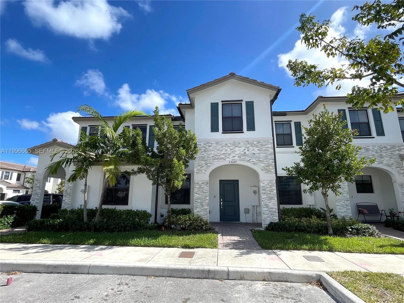 23269 Sw 129th Path 23269, Miami, Florida 33170, Miami, Florida 33170, 3 Bedrooms Bedrooms, ,2 BathroomsBathrooms,Residential Lease,For Rent,23269 Sw 129th Path 23269, Miami, Florida 33170,A11996665