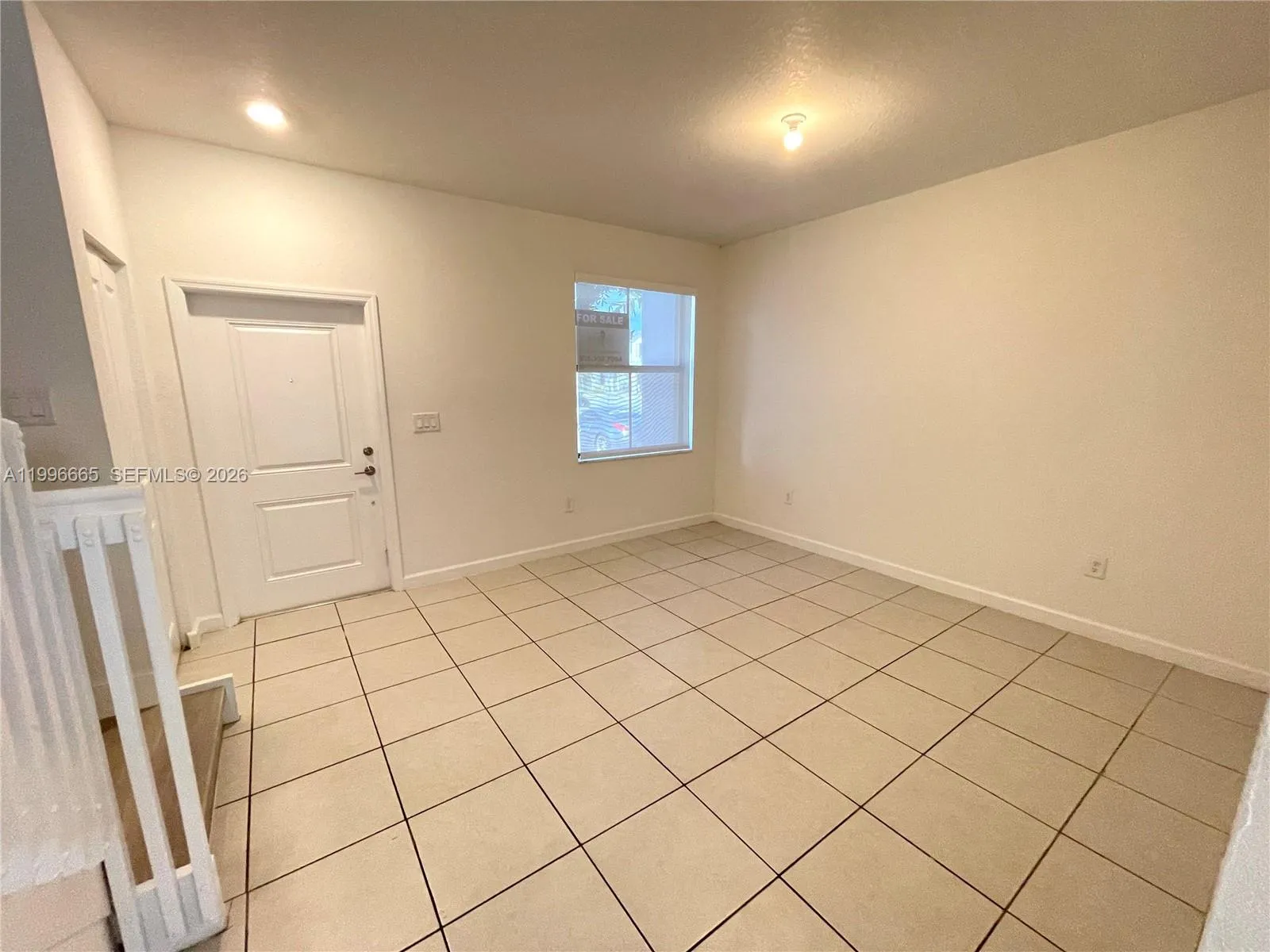 23269 Sw 129th Path 23269, Miami, Florida 33170, Miami, Florida 33170, 3 Bedrooms Bedrooms, ,2 BathroomsBathrooms,Residential Lease,For Rent,23269 Sw 129th Path 23269, Miami, Florida 33170,A11996665