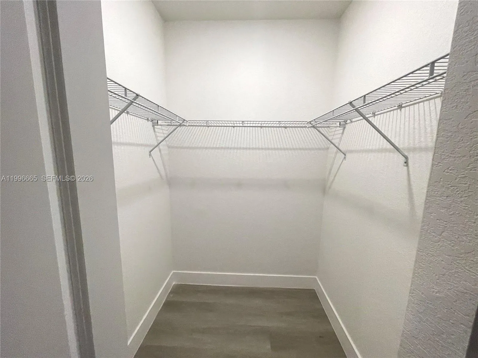 23269 Sw 129th Path 23269, Miami, Florida 33170, Miami, Florida 33170, 3 Bedrooms Bedrooms, ,2 BathroomsBathrooms,Residential Lease,For Rent,23269 Sw 129th Path 23269, Miami, Florida 33170,A11996665