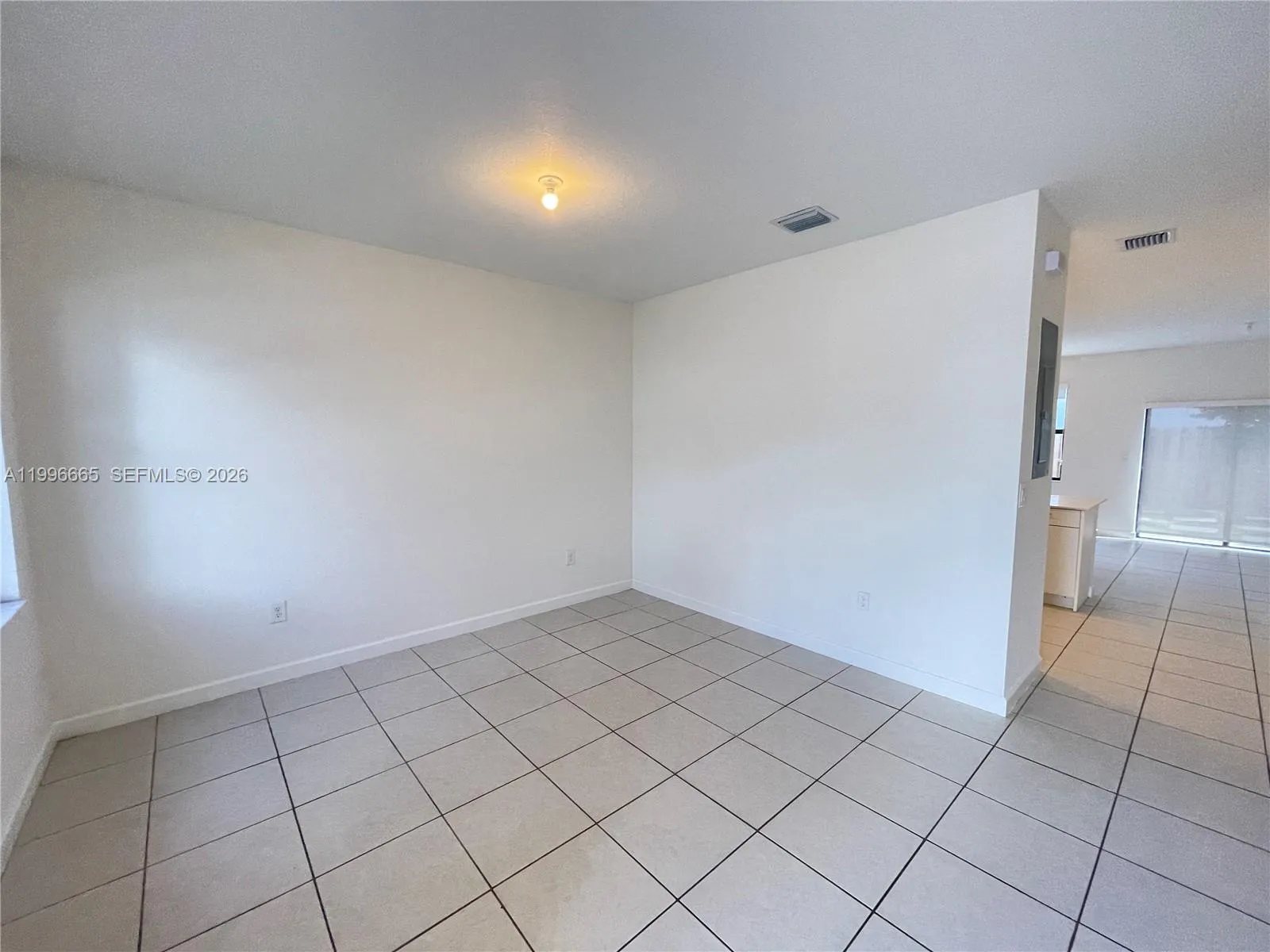 23269 Sw 129th Path 23269, Miami, Florida 33170, Miami, Florida 33170, 3 Bedrooms Bedrooms, ,2 BathroomsBathrooms,Residential Lease,For Rent,23269 Sw 129th Path 23269, Miami, Florida 33170,A11996665