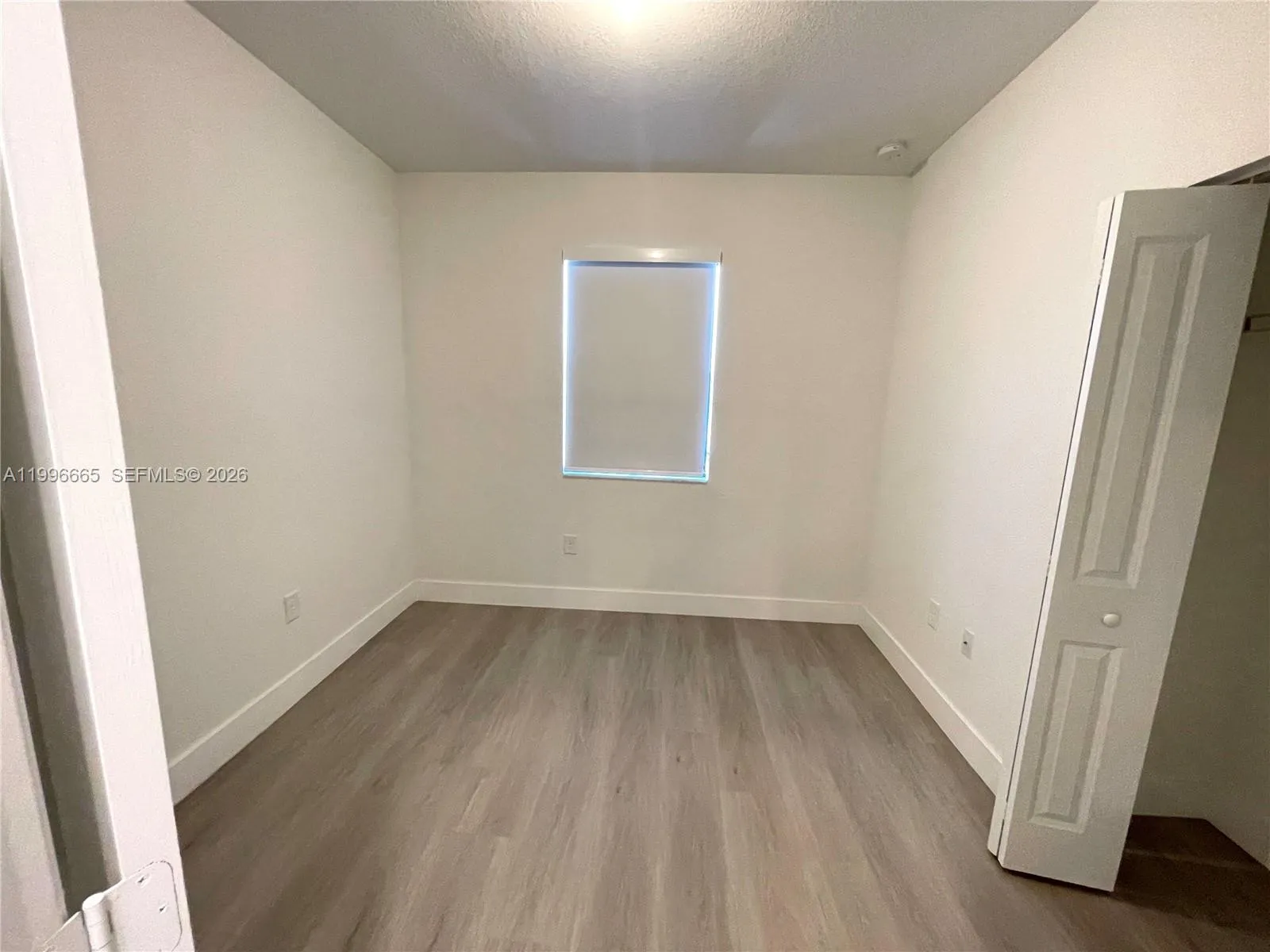23269 Sw 129th Path 23269, Miami, Florida 33170, Miami, Florida 33170, 3 Bedrooms Bedrooms, ,2 BathroomsBathrooms,Residential Lease,For Rent,23269 Sw 129th Path 23269, Miami, Florida 33170,A11996665