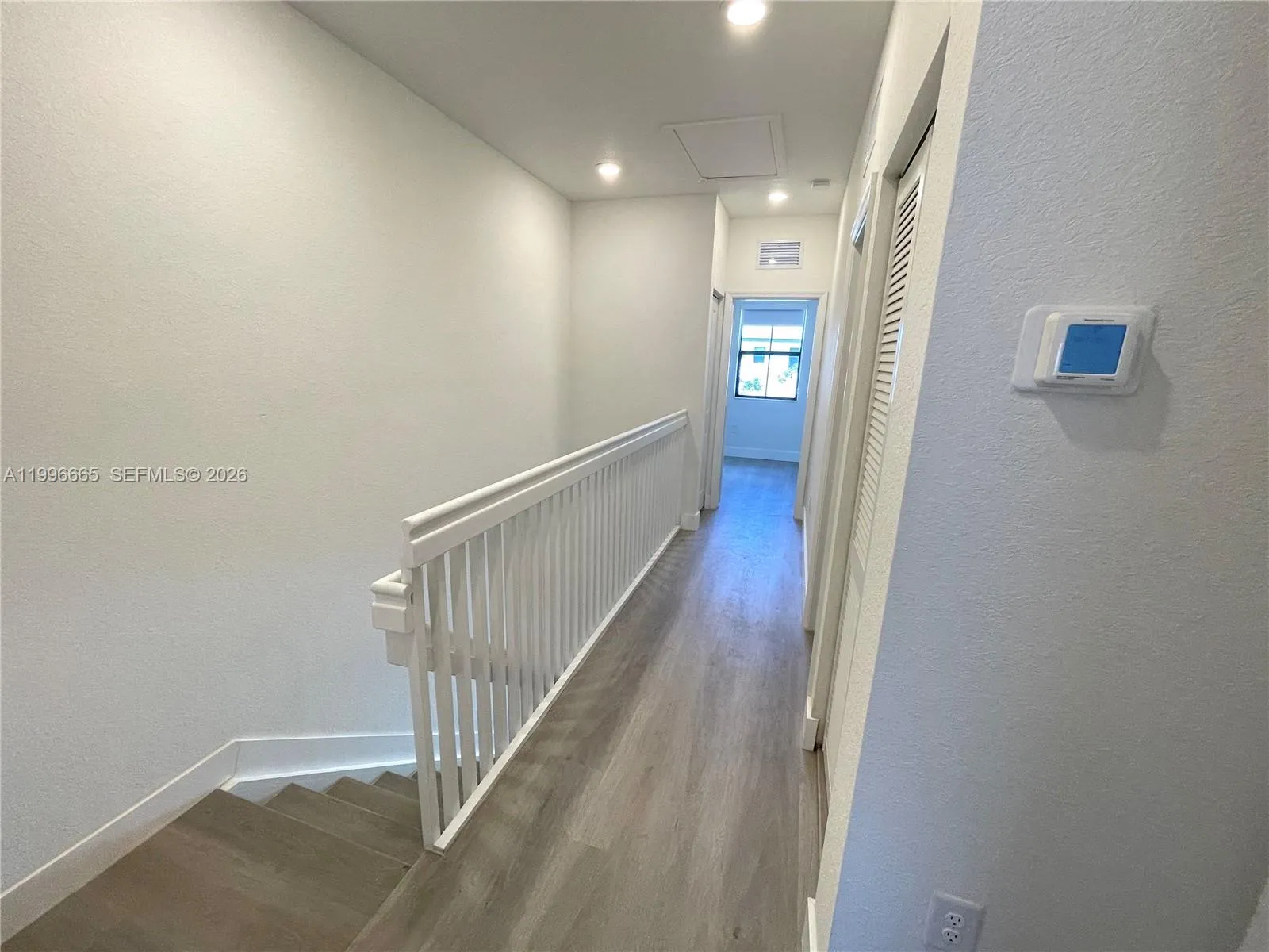 23269 Sw 129th Path 23269, Miami, Florida 33170, Miami, Florida 33170, 3 Bedrooms Bedrooms, ,2 BathroomsBathrooms,Residential Lease,For Rent,23269 Sw 129th Path 23269, Miami, Florida 33170,A11996665