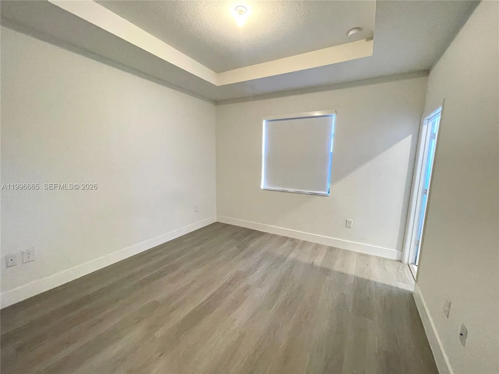 23269 Sw 129th Path 23269, Miami, Florida 33170, Miami, Florida 33170, 3 Bedrooms Bedrooms, ,2 BathroomsBathrooms,Residential Lease,For Rent,23269 Sw 129th Path 23269, Miami, Florida 33170,A11996665
