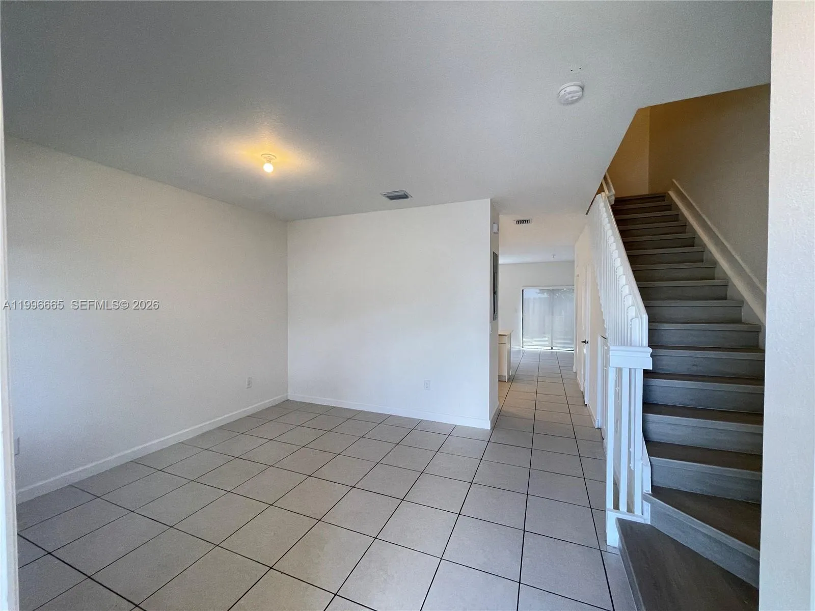 23269 Sw 129th Path 23269, Miami, Florida 33170, Miami, Florida 33170, 3 Bedrooms Bedrooms, ,2 BathroomsBathrooms,Residential Lease,For Rent,23269 Sw 129th Path 23269, Miami, Florida 33170,A11996665