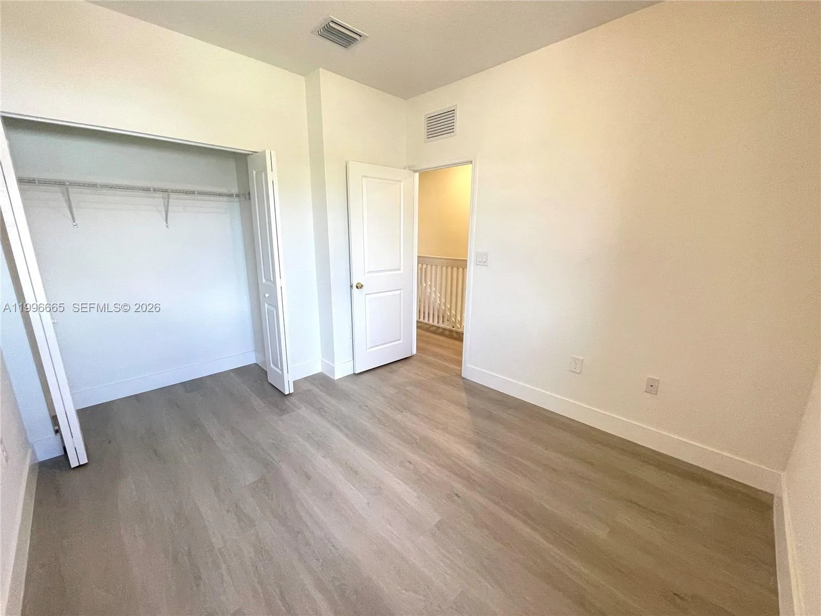 23269 Sw 129th Path 23269, Miami, Florida 33170, Miami, Florida 33170, 3 Bedrooms Bedrooms, ,2 BathroomsBathrooms,Residential Lease,For Rent,23269 Sw 129th Path 23269, Miami, Florida 33170,A11996665