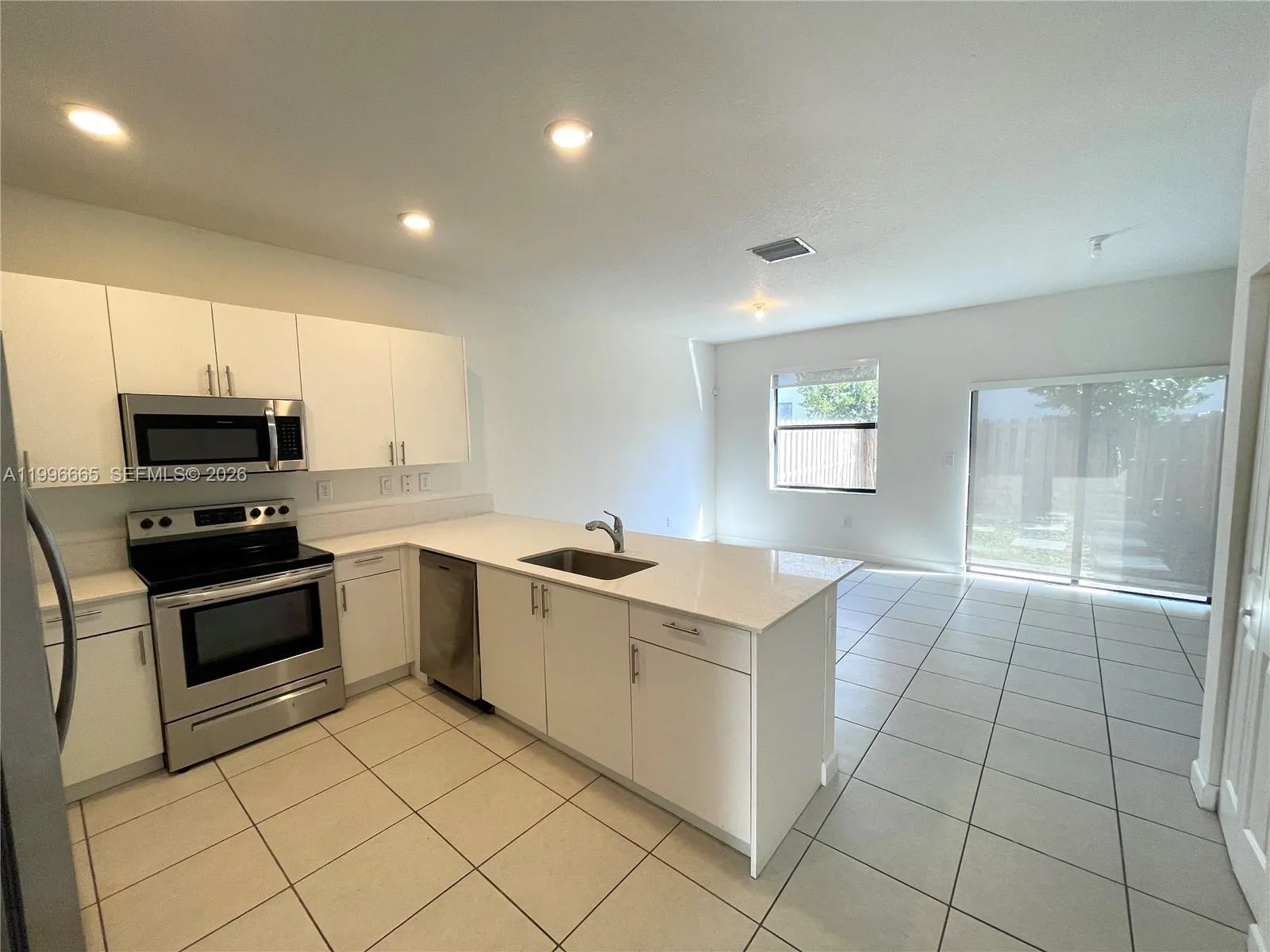 23269 Sw 129th Path 23269, Miami, Florida 33170, Miami, Florida 33170, 3 Bedrooms Bedrooms, ,2 BathroomsBathrooms,Residential Lease,For Rent,23269 Sw 129th Path 23269, Miami, Florida 33170,A11996665