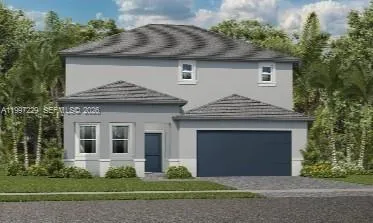 19624 Sw 338 Ter, Homestead, Florida 33034, Homestead, Florida 33034, 4 Bedrooms Bedrooms, ,3 BathroomsBathrooms,Residential,For Sale,19624 Sw 338 Ter, Homestead, Florida 33034,A11997229