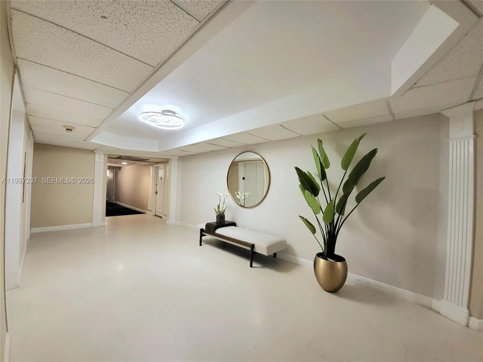 5600 Collins Ave 16n, Miami Beach, Florida 33140, Miami Beach, Florida 33140, 2 Bedrooms Bedrooms, ,2 BathroomsBathrooms,Residential,For Sale,5600 Collins Ave 16n, Miami Beach, Florida 33140,A11997237