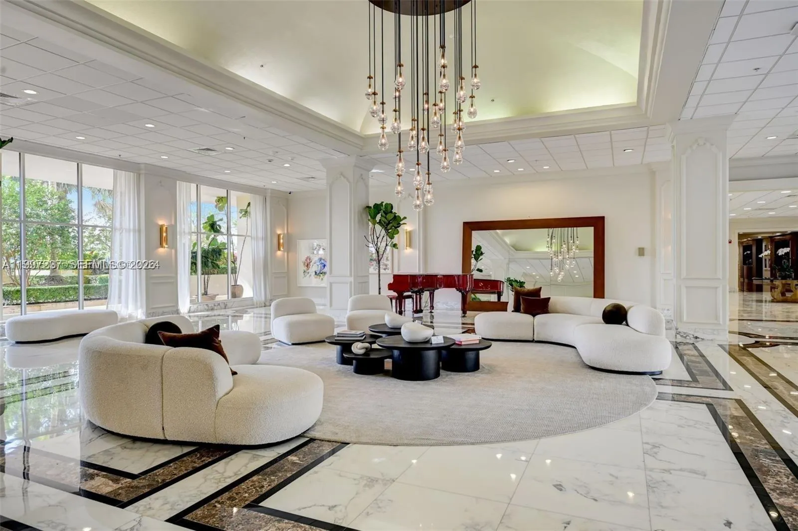 5600 Collins Ave 16n, Miami Beach, Florida 33140, Miami Beach, Florida 33140, 2 Bedrooms Bedrooms, ,2 BathroomsBathrooms,Residential,For Sale,5600 Collins Ave 16n, Miami Beach, Florida 33140,A11997237