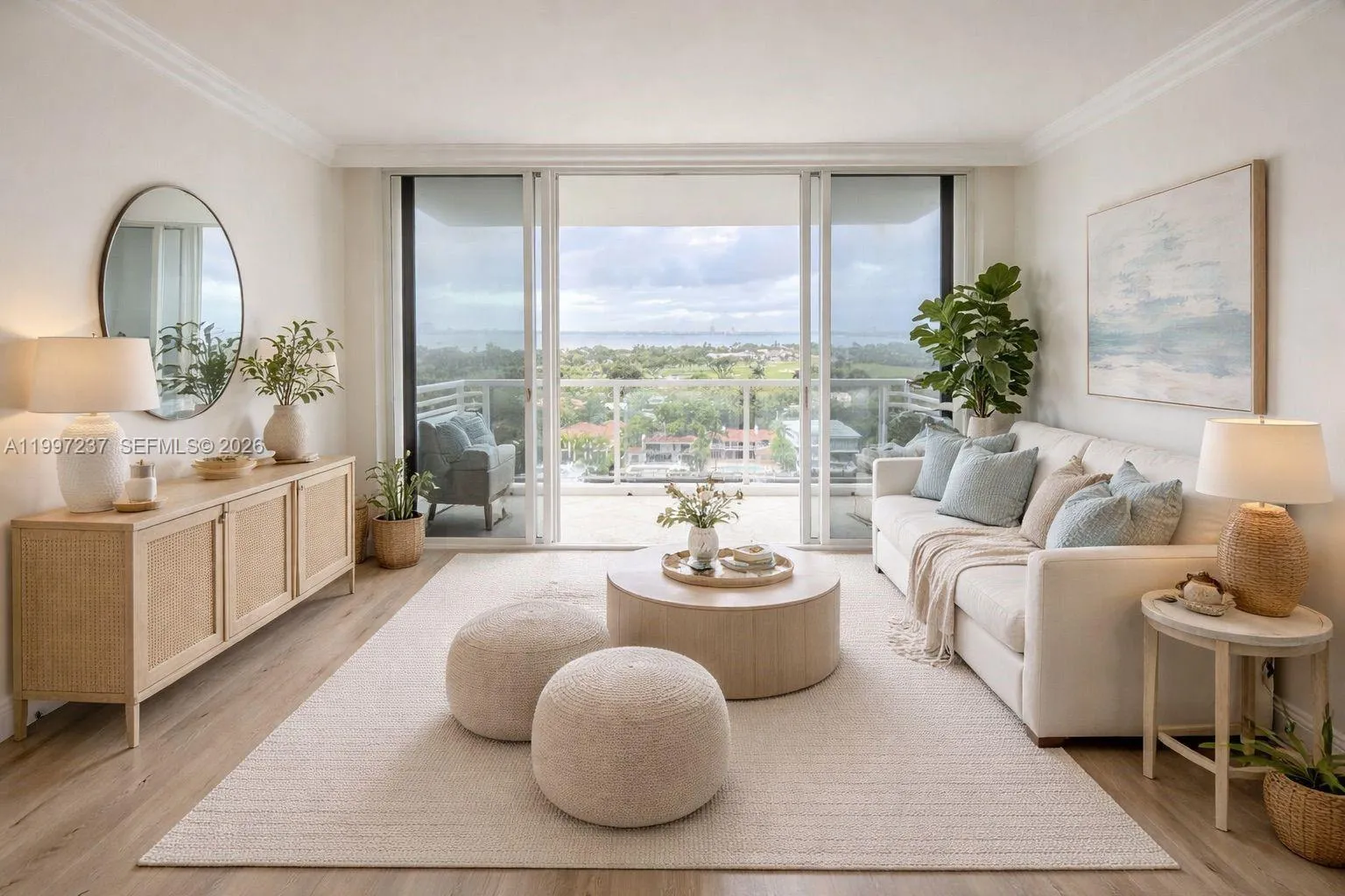 5600 Collins Ave 16n, Miami Beach, Florida 33140, Miami Beach, Florida 33140, 2 Bedrooms Bedrooms, ,2 BathroomsBathrooms,Residential,For Sale,5600 Collins Ave 16n, Miami Beach, Florida 33140,A11997237
