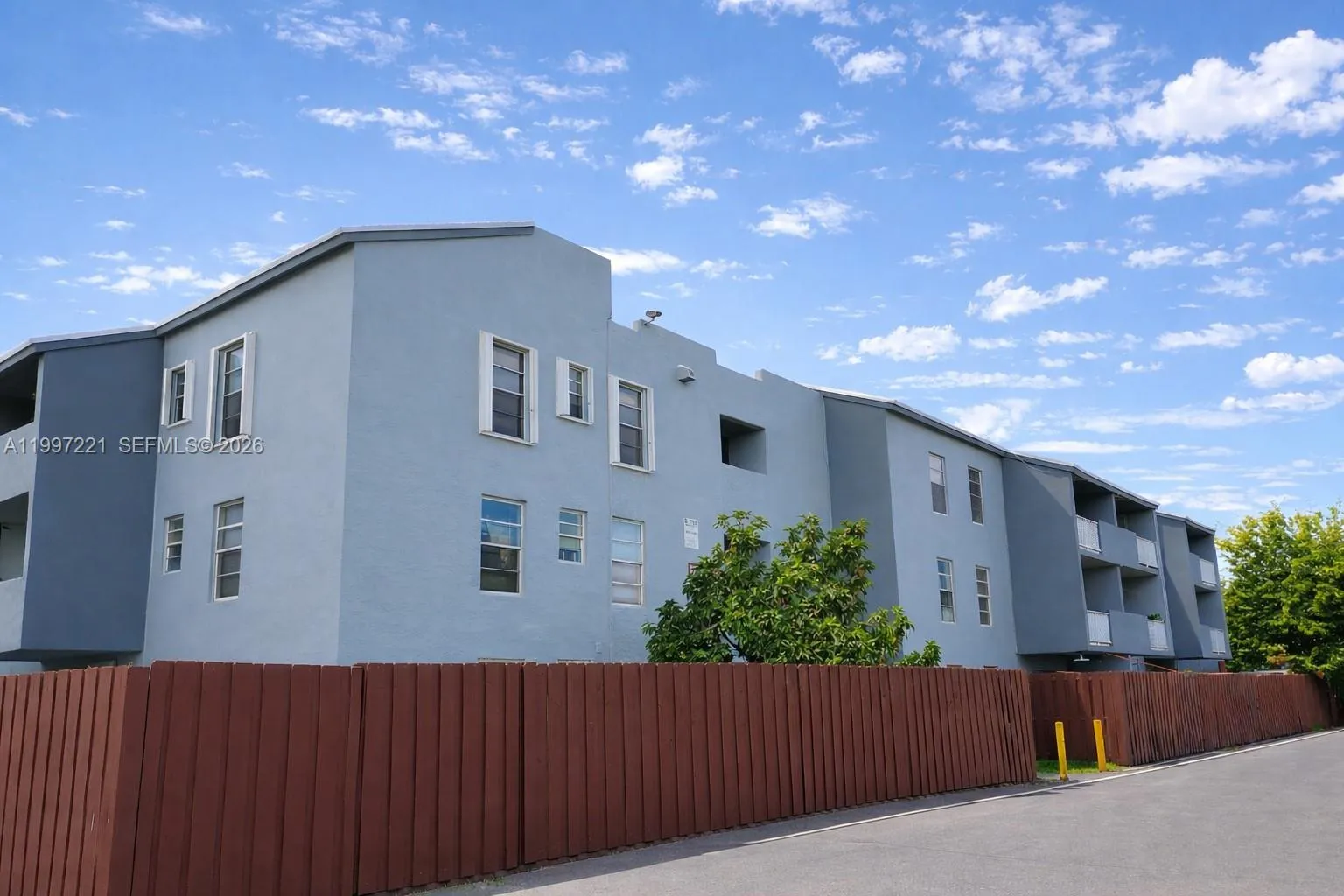 1755 W 60th St D212, Hialeah, Florida 33012, Hialeah, Florida 33012, 2 Bedrooms Bedrooms, ,2 BathroomsBathrooms,Residential Lease,For Rent,1755 W 60th St D212, Hialeah, Florida 33012,A11997221