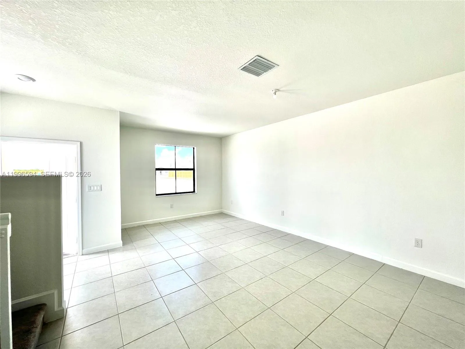 23373 Sw 129th Path 23373, Homestead, Florida 3303, Homestead, Florida 33032, 3 Bedrooms Bedrooms, ,2 BathroomsBathrooms,Residential Lease,For Rent,23373 Sw 129th Path 23373, Homestead, Florida 3303,A11996594