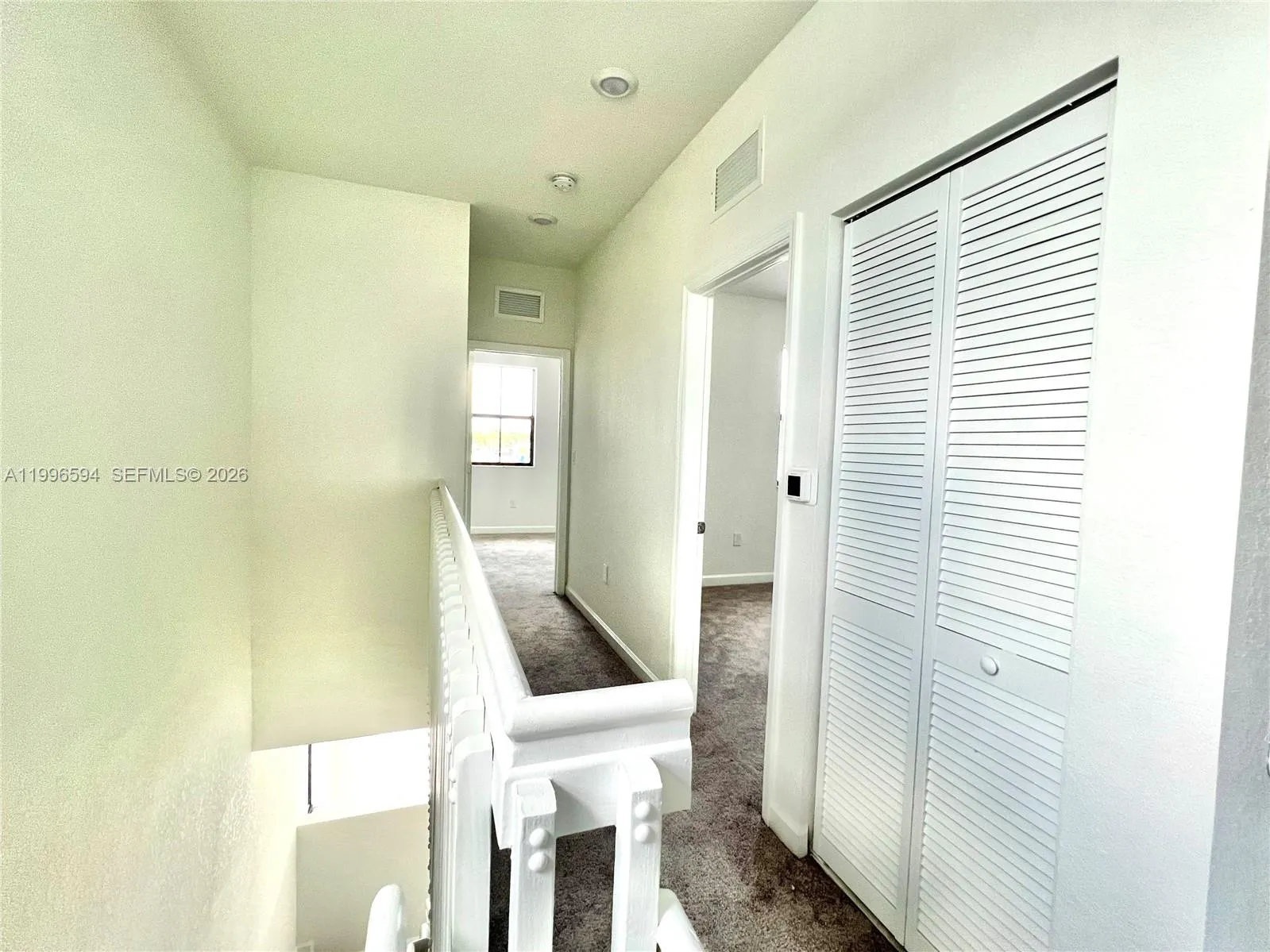 23373 Sw 129th Path 23373, Homestead, Florida 3303, Homestead, Florida 33032, 3 Bedrooms Bedrooms, ,2 BathroomsBathrooms,Residential Lease,For Rent,23373 Sw 129th Path 23373, Homestead, Florida 3303,A11996594