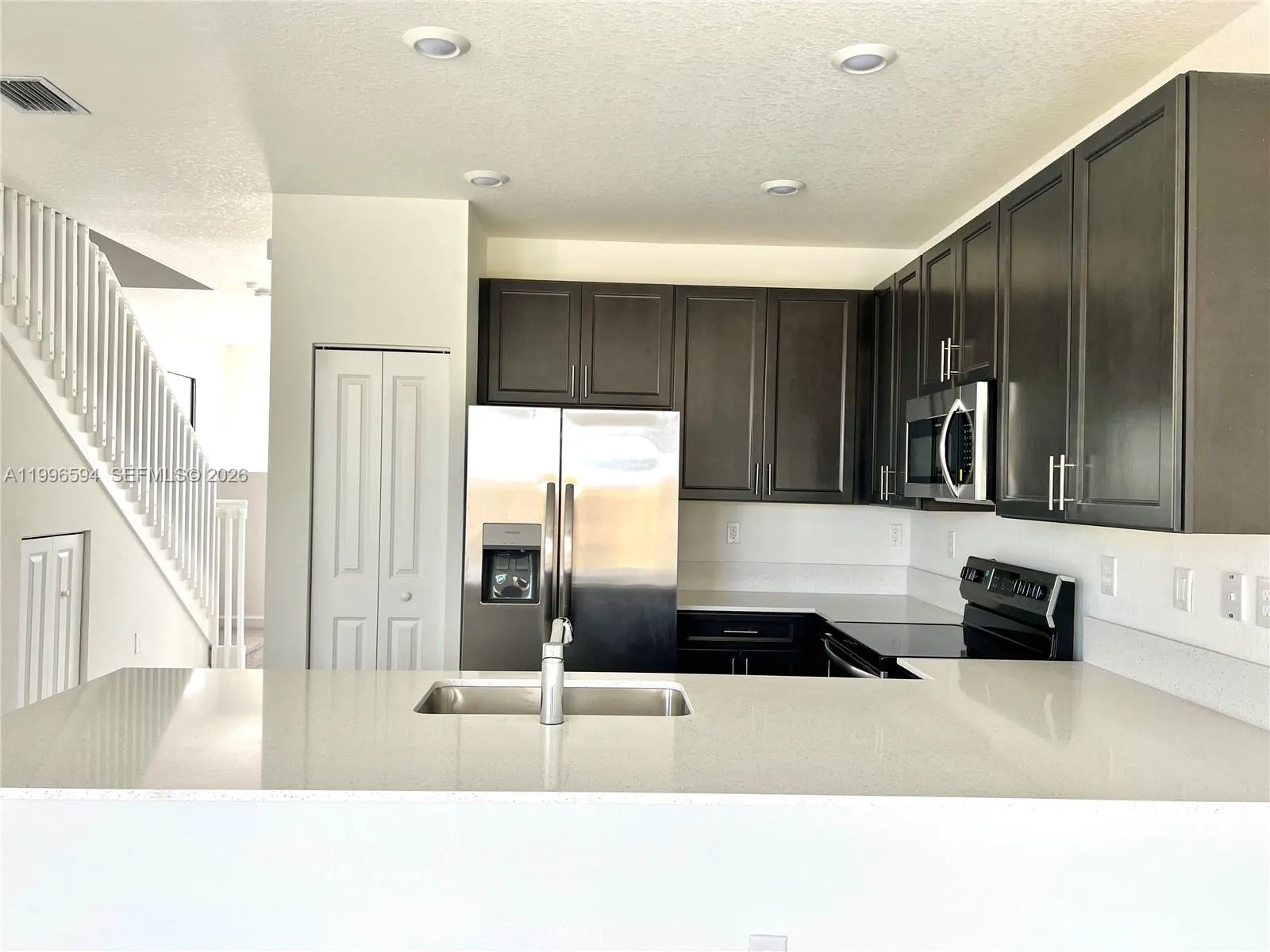 23373 Sw 129th Path 23373, Homestead, Florida 3303, Homestead, Florida 33032, 3 Bedrooms Bedrooms, ,2 BathroomsBathrooms,Residential Lease,For Rent,23373 Sw 129th Path 23373, Homestead, Florida 3303,A11996594