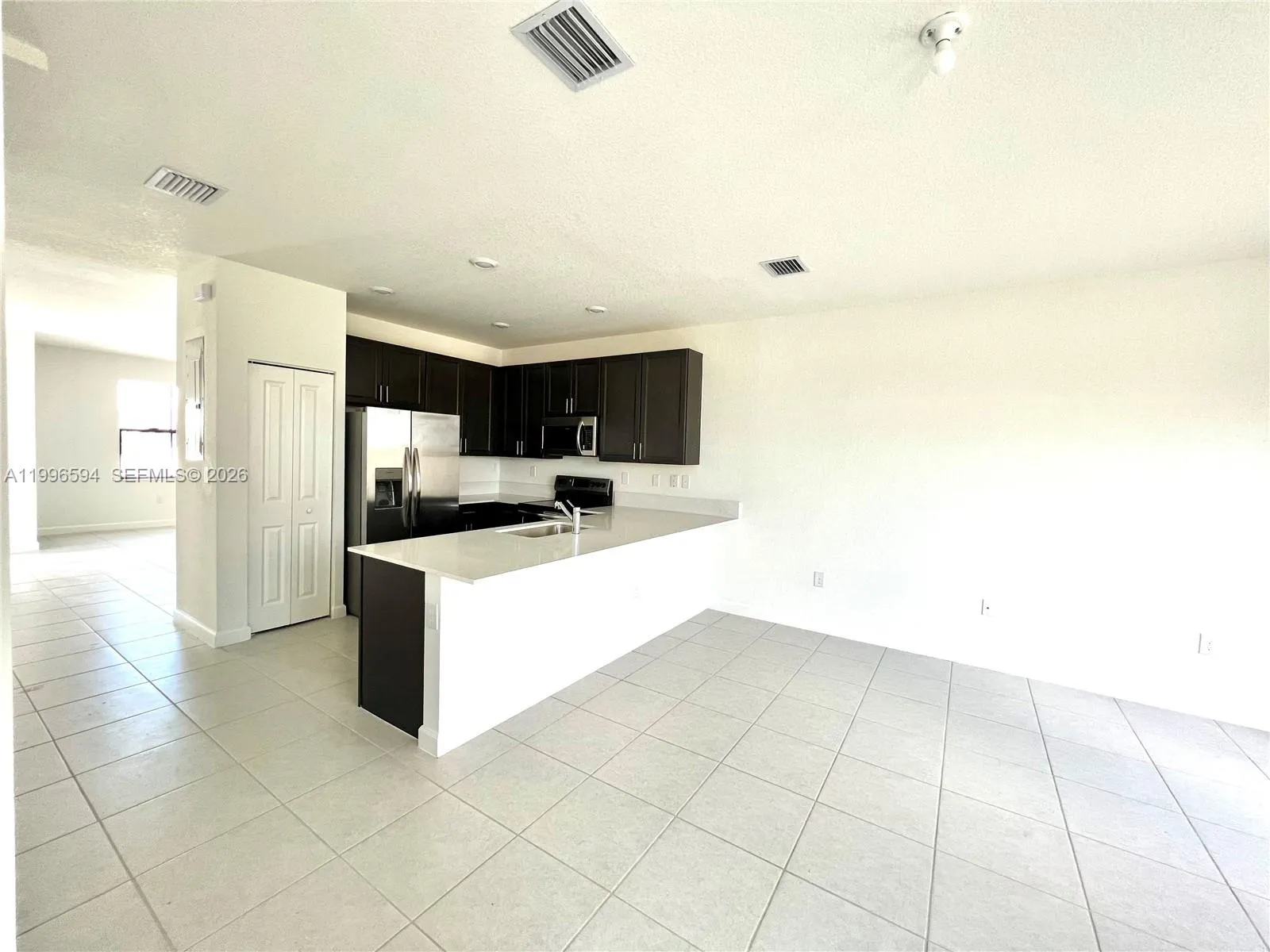 23373 Sw 129th Path 23373, Homestead, Florida 3303, Homestead, Florida 33032, 3 Bedrooms Bedrooms, ,2 BathroomsBathrooms,Residential Lease,For Rent,23373 Sw 129th Path 23373, Homestead, Florida 3303,A11996594