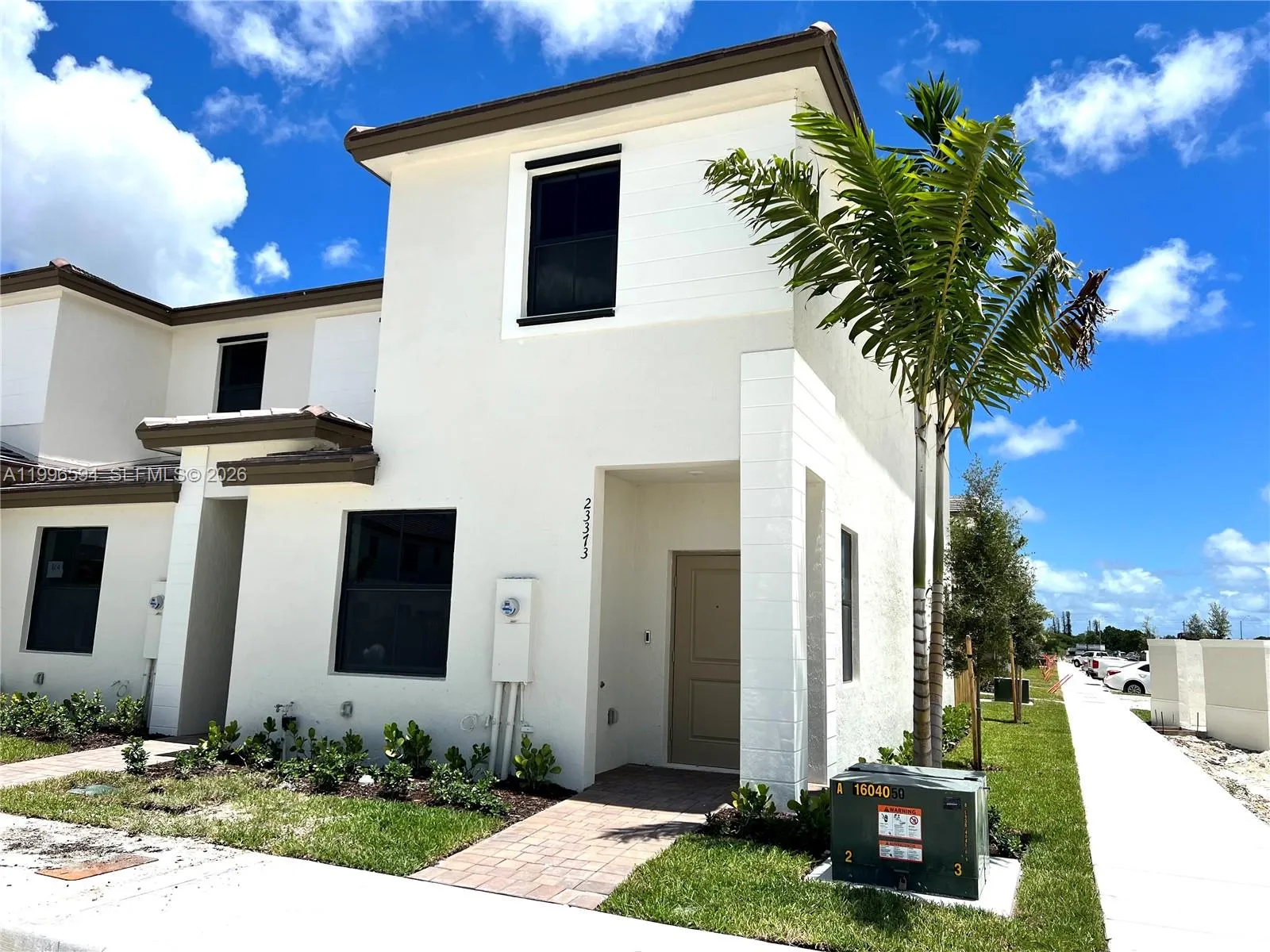 23373 Sw 129th Path 23373, Homestead, Florida 3303, Homestead, Florida 33032, 3 Bedrooms Bedrooms, ,2 BathroomsBathrooms,Residential Lease,For Rent,23373 Sw 129th Path 23373, Homestead, Florida 3303,A11996594