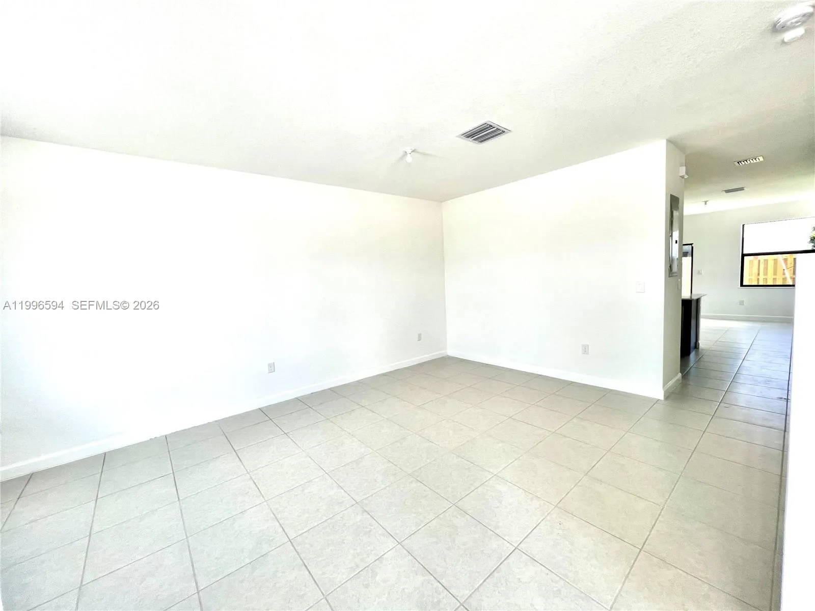 23373 Sw 129th Path 23373, Homestead, Florida 3303, Homestead, Florida 33032, 3 Bedrooms Bedrooms, ,2 BathroomsBathrooms,Residential Lease,For Rent,23373 Sw 129th Path 23373, Homestead, Florida 3303,A11996594
