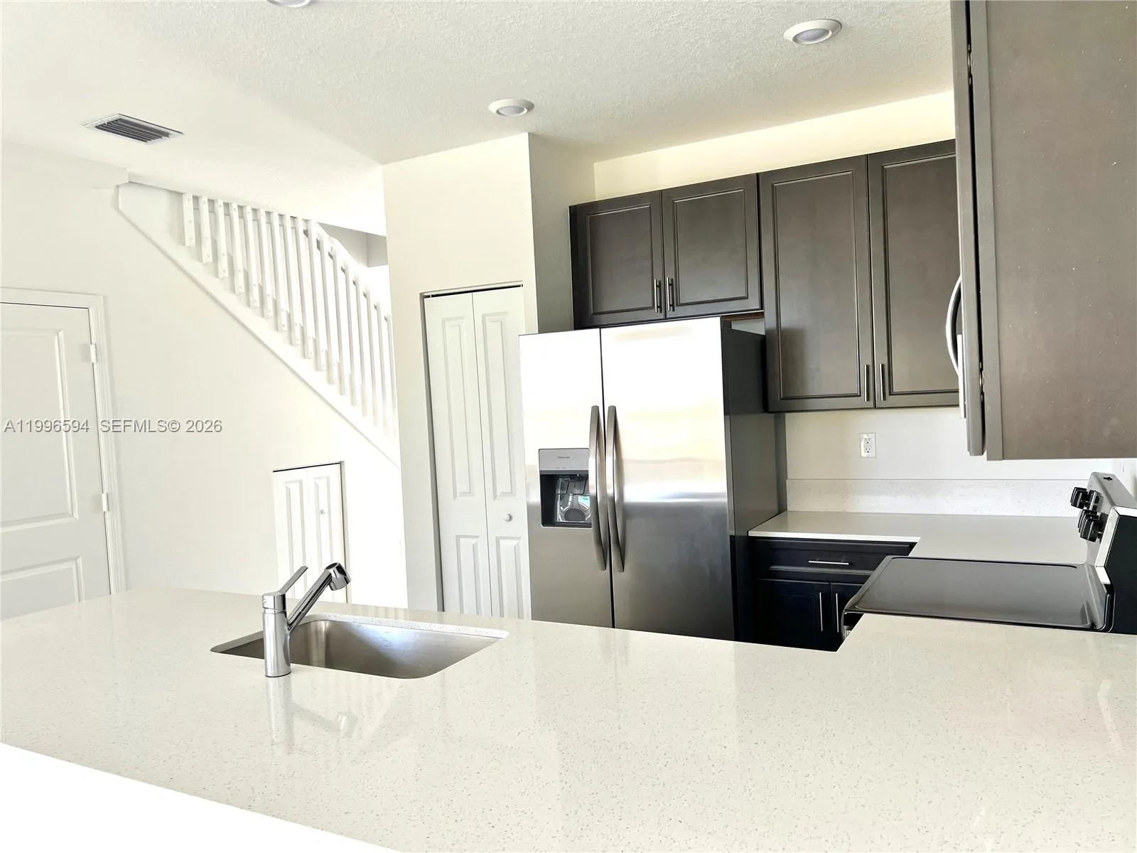 23373 Sw 129th Path 23373, Homestead, Florida 3303, Homestead, Florida 33032, 3 Bedrooms Bedrooms, ,2 BathroomsBathrooms,Residential Lease,For Rent,23373 Sw 129th Path 23373, Homestead, Florida 3303,A11996594