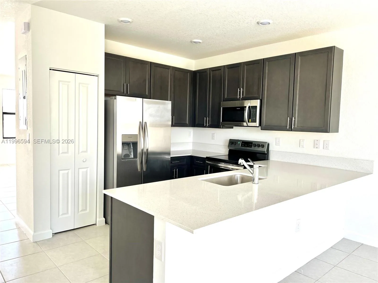 23373 Sw 129th Path 23373, Homestead, Florida 3303, Homestead, Florida 33032, 3 Bedrooms Bedrooms, ,2 BathroomsBathrooms,Residential Lease,For Rent,23373 Sw 129th Path 23373, Homestead, Florida 3303,A11996594