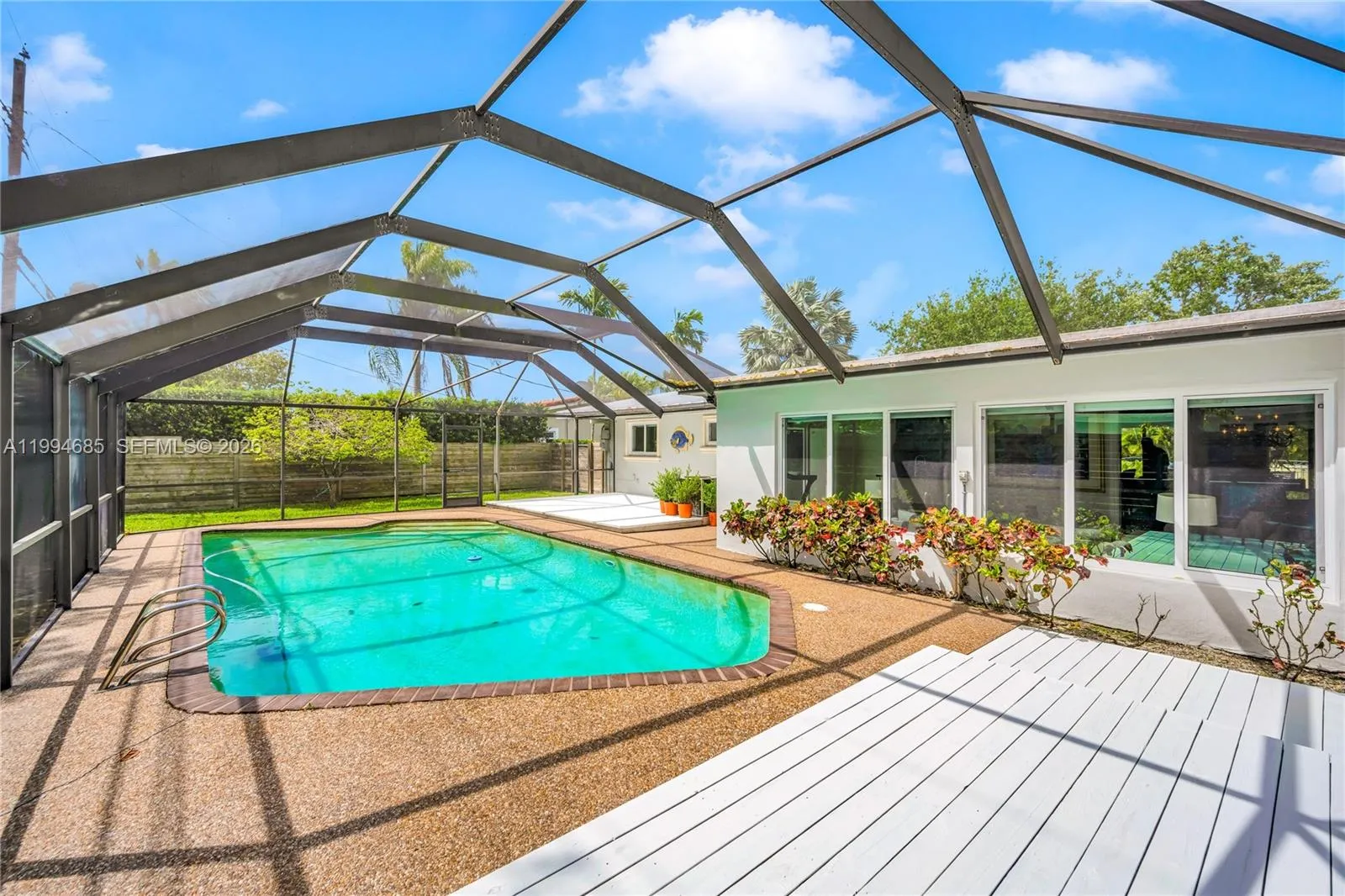 8541 Sw 87th Ct, Miami, Florida 33173, Miami, Florida 33173, 3 Bedrooms Bedrooms, ,2 BathroomsBathrooms,Residential,For Sale,8541 Sw 87th Ct, Miami, Florida 33173,A11994685