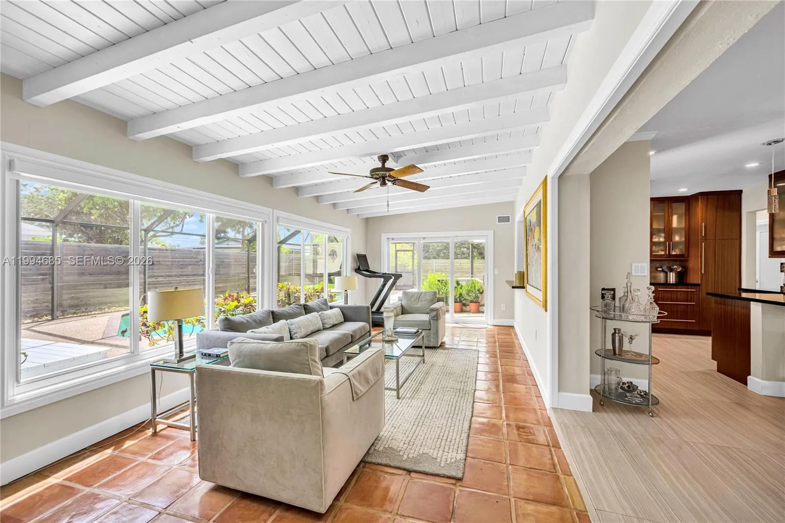 8541 Sw 87th Ct, Miami, Florida 33173, Miami, Florida 33173, 3 Bedrooms Bedrooms, ,2 BathroomsBathrooms,Residential,For Sale,8541 Sw 87th Ct, Miami, Florida 33173,A11994685