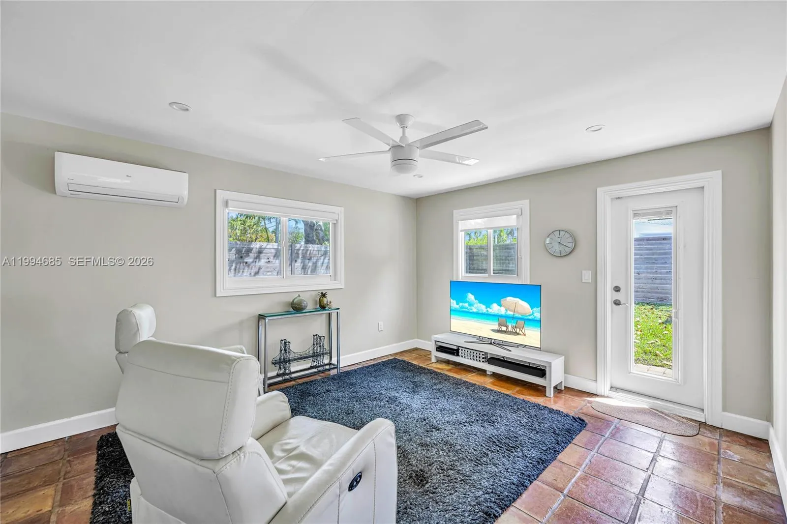 8541 Sw 87th Ct, Miami, Florida 33173, Miami, Florida 33173, 3 Bedrooms Bedrooms, ,2 BathroomsBathrooms,Residential,For Sale,8541 Sw 87th Ct, Miami, Florida 33173,A11994685