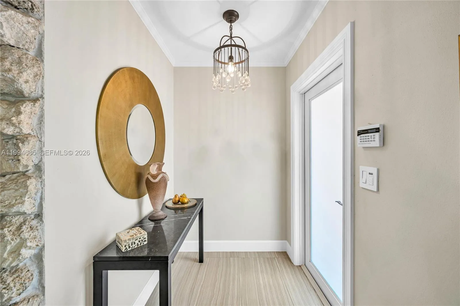 8541 Sw 87th Ct, Miami, Florida 33173, Miami, Florida 33173, 3 Bedrooms Bedrooms, ,2 BathroomsBathrooms,Residential,For Sale,8541 Sw 87th Ct, Miami, Florida 33173,A11994685