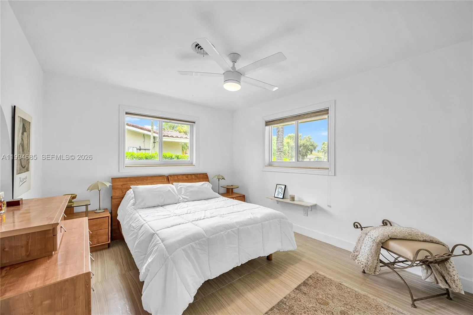 8541 Sw 87th Ct, Miami, Florida 33173, Miami, Florida 33173, 3 Bedrooms Bedrooms, ,2 BathroomsBathrooms,Residential,For Sale,8541 Sw 87th Ct, Miami, Florida 33173,A11994685