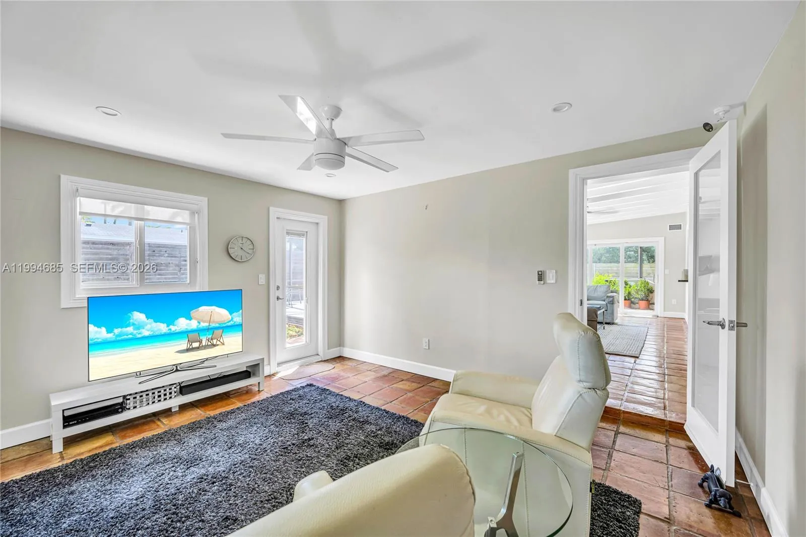 8541 Sw 87th Ct, Miami, Florida 33173, Miami, Florida 33173, 3 Bedrooms Bedrooms, ,2 BathroomsBathrooms,Residential,For Sale,8541 Sw 87th Ct, Miami, Florida 33173,A11994685