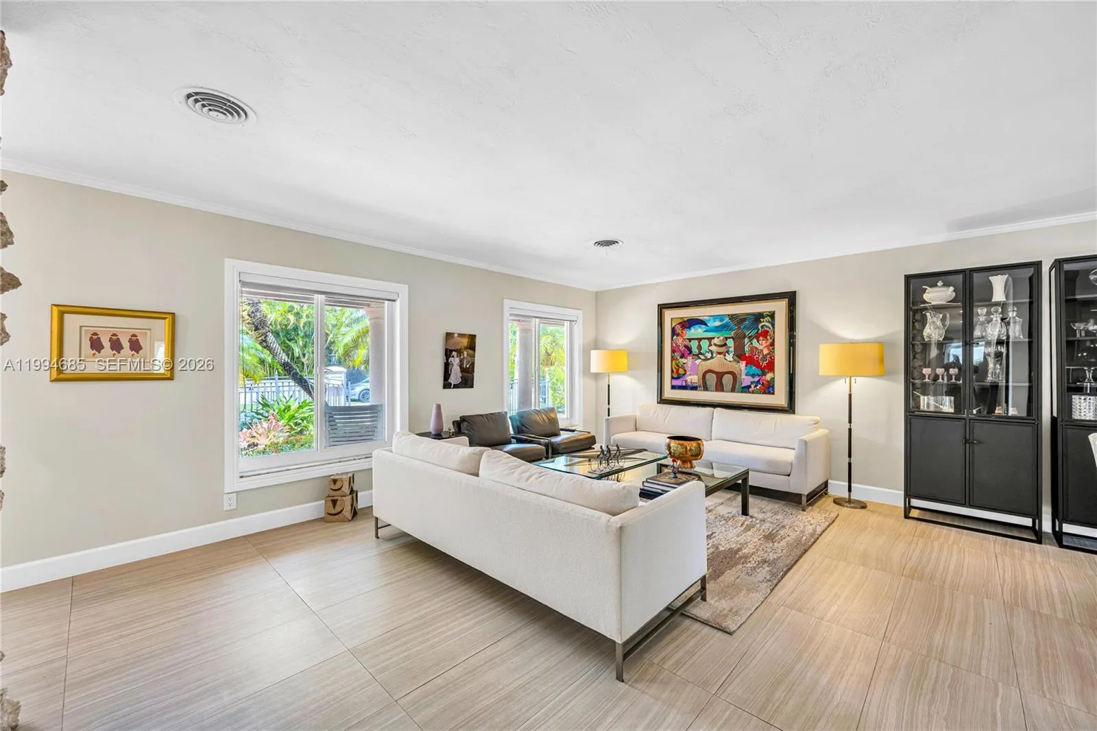 8541 Sw 87th Ct, Miami, Florida 33173, Miami, Florida 33173, 3 Bedrooms Bedrooms, ,2 BathroomsBathrooms,Residential,For Sale,8541 Sw 87th Ct, Miami, Florida 33173,A11994685