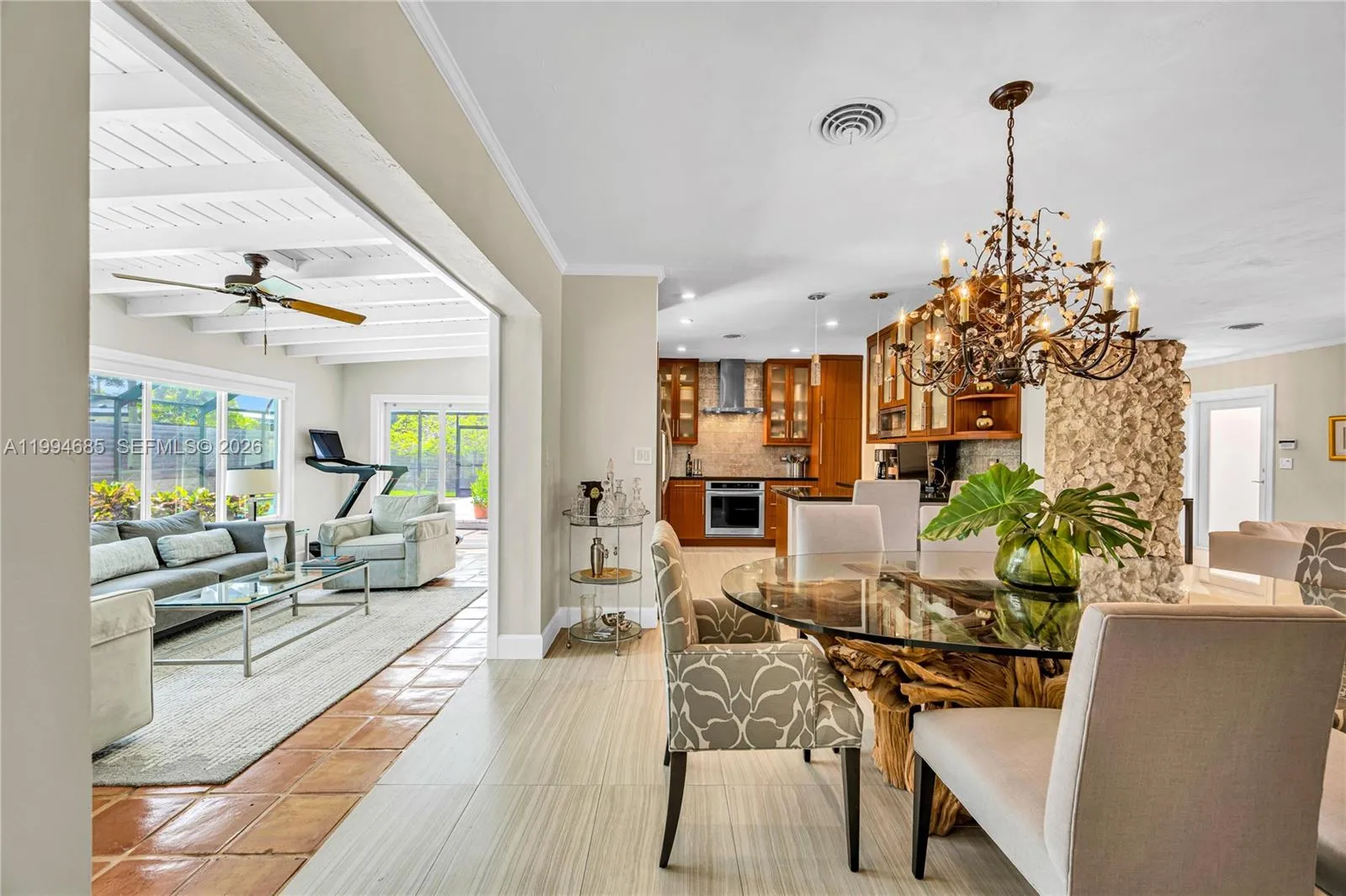 8541 Sw 87th Ct, Miami, Florida 33173, Miami, Florida 33173, 3 Bedrooms Bedrooms, ,2 BathroomsBathrooms,Residential,For Sale,8541 Sw 87th Ct, Miami, Florida 33173,A11994685