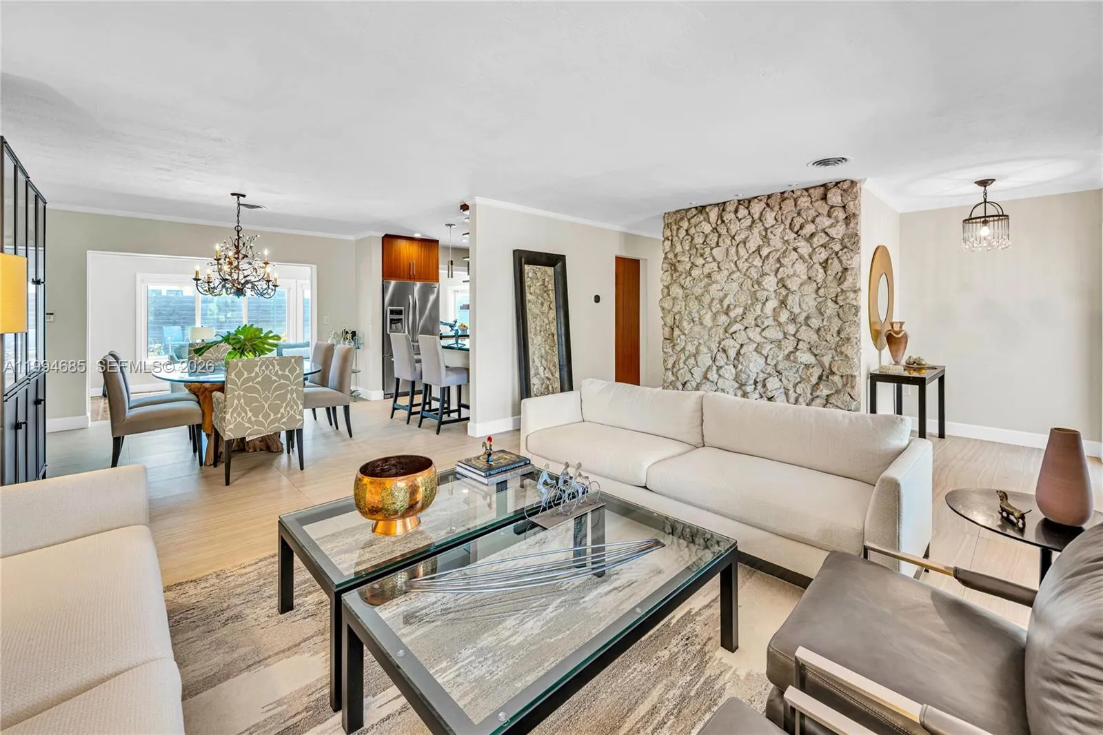 8541 Sw 87th Ct, Miami, Florida 33173, Miami, Florida 33173, 3 Bedrooms Bedrooms, ,2 BathroomsBathrooms,Residential,For Sale,8541 Sw 87th Ct, Miami, Florida 33173,A11994685