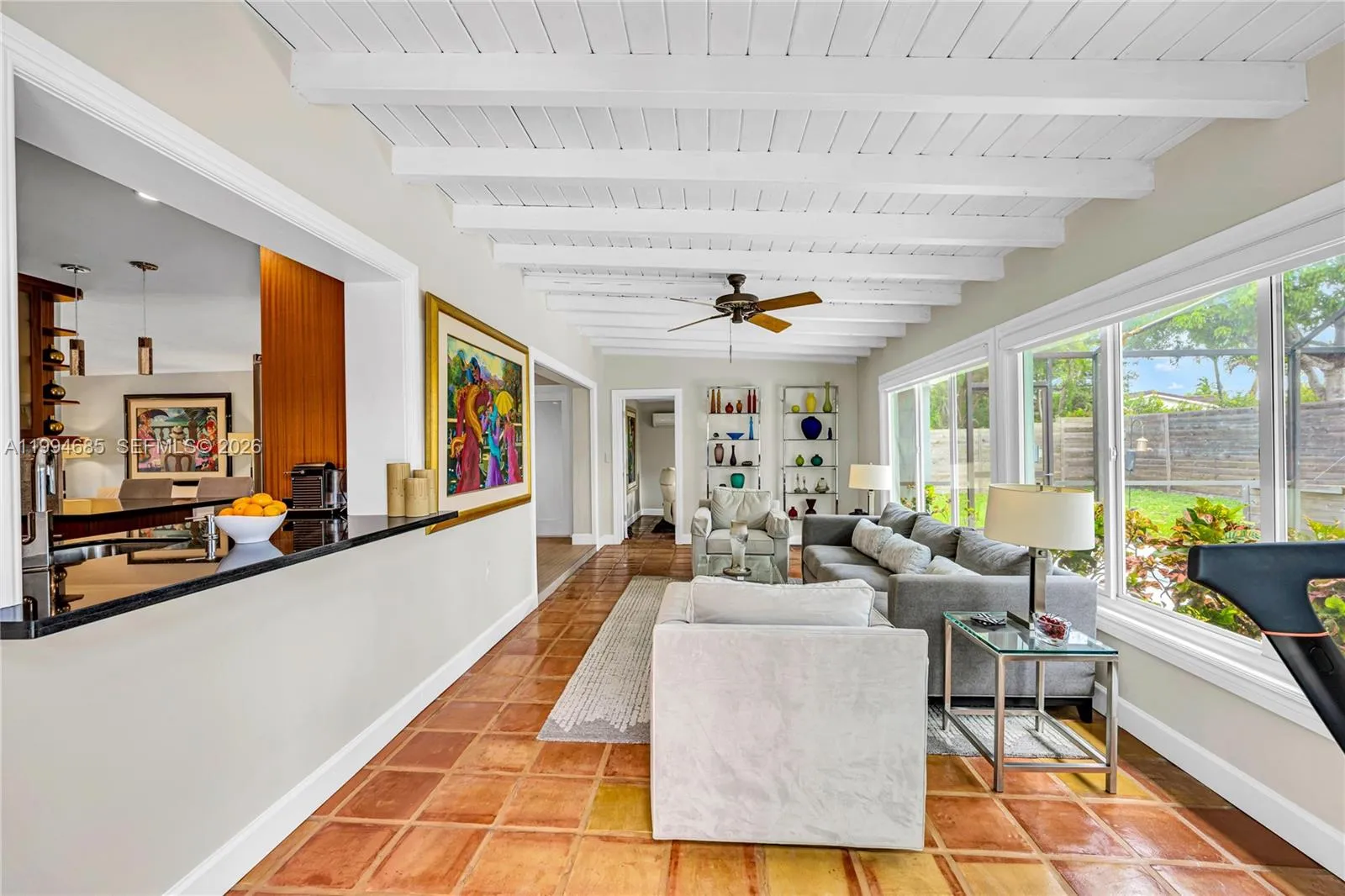 8541 Sw 87th Ct, Miami, Florida 33173, Miami, Florida 33173, 3 Bedrooms Bedrooms, ,2 BathroomsBathrooms,Residential,For Sale,8541 Sw 87th Ct, Miami, Florida 33173,A11994685