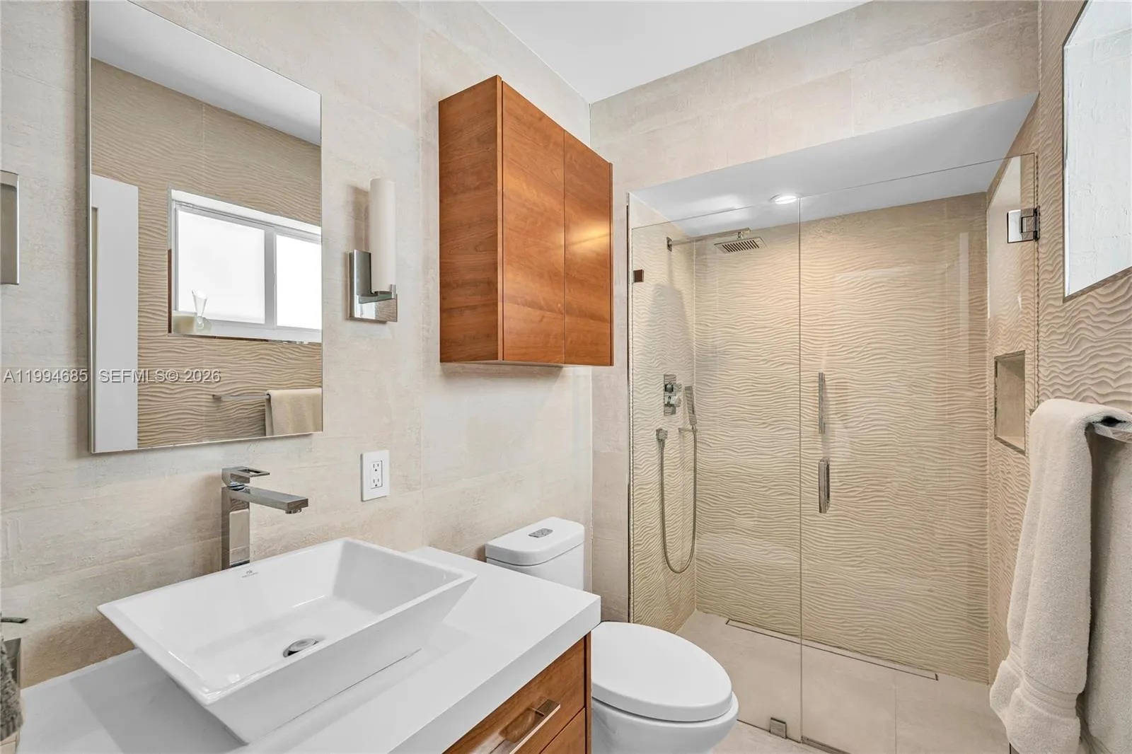 8541 Sw 87th Ct, Miami, Florida 33173, Miami, Florida 33173, 3 Bedrooms Bedrooms, ,2 BathroomsBathrooms,Residential,For Sale,8541 Sw 87th Ct, Miami, Florida 33173,A11994685