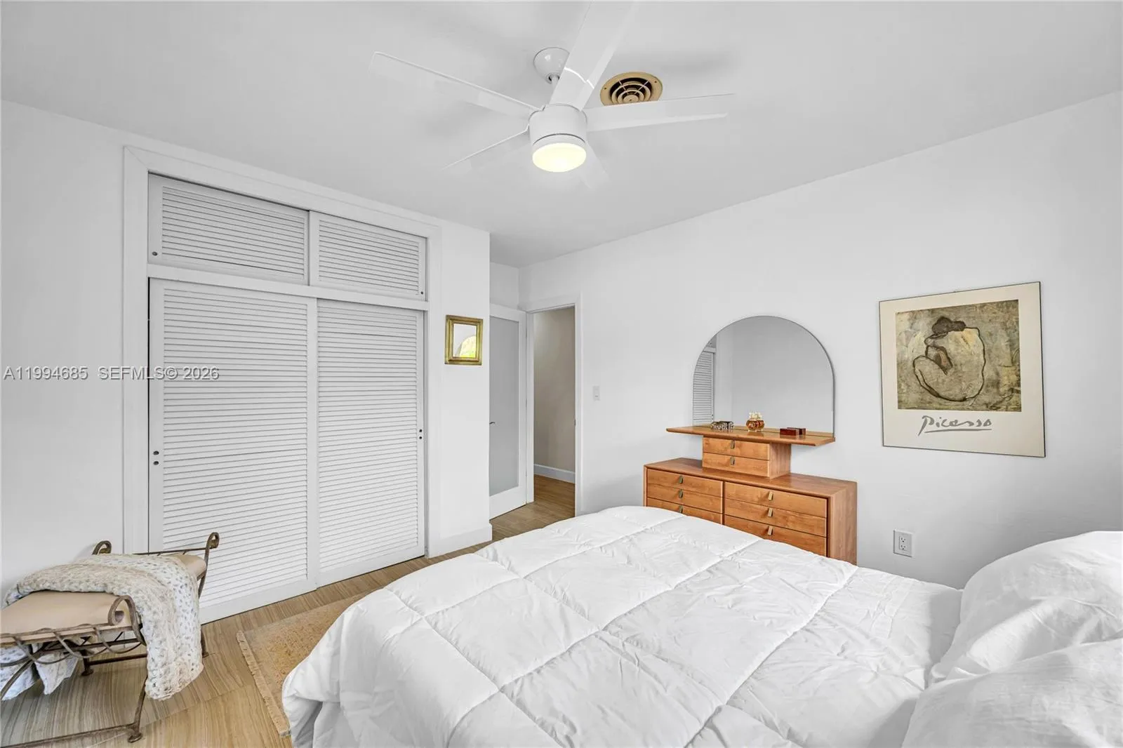 8541 Sw 87th Ct, Miami, Florida 33173, Miami, Florida 33173, 3 Bedrooms Bedrooms, ,2 BathroomsBathrooms,Residential,For Sale,8541 Sw 87th Ct, Miami, Florida 33173,A11994685