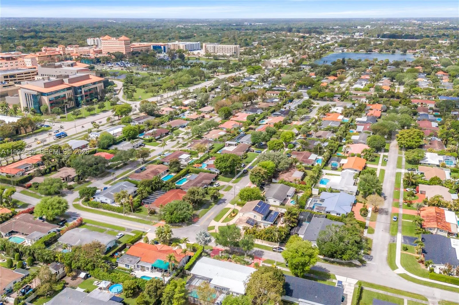 8541 Sw 87th Ct, Miami, Florida 33173, Miami, Florida 33173, 3 Bedrooms Bedrooms, ,2 BathroomsBathrooms,Residential,For Sale,8541 Sw 87th Ct, Miami, Florida 33173,A11994685