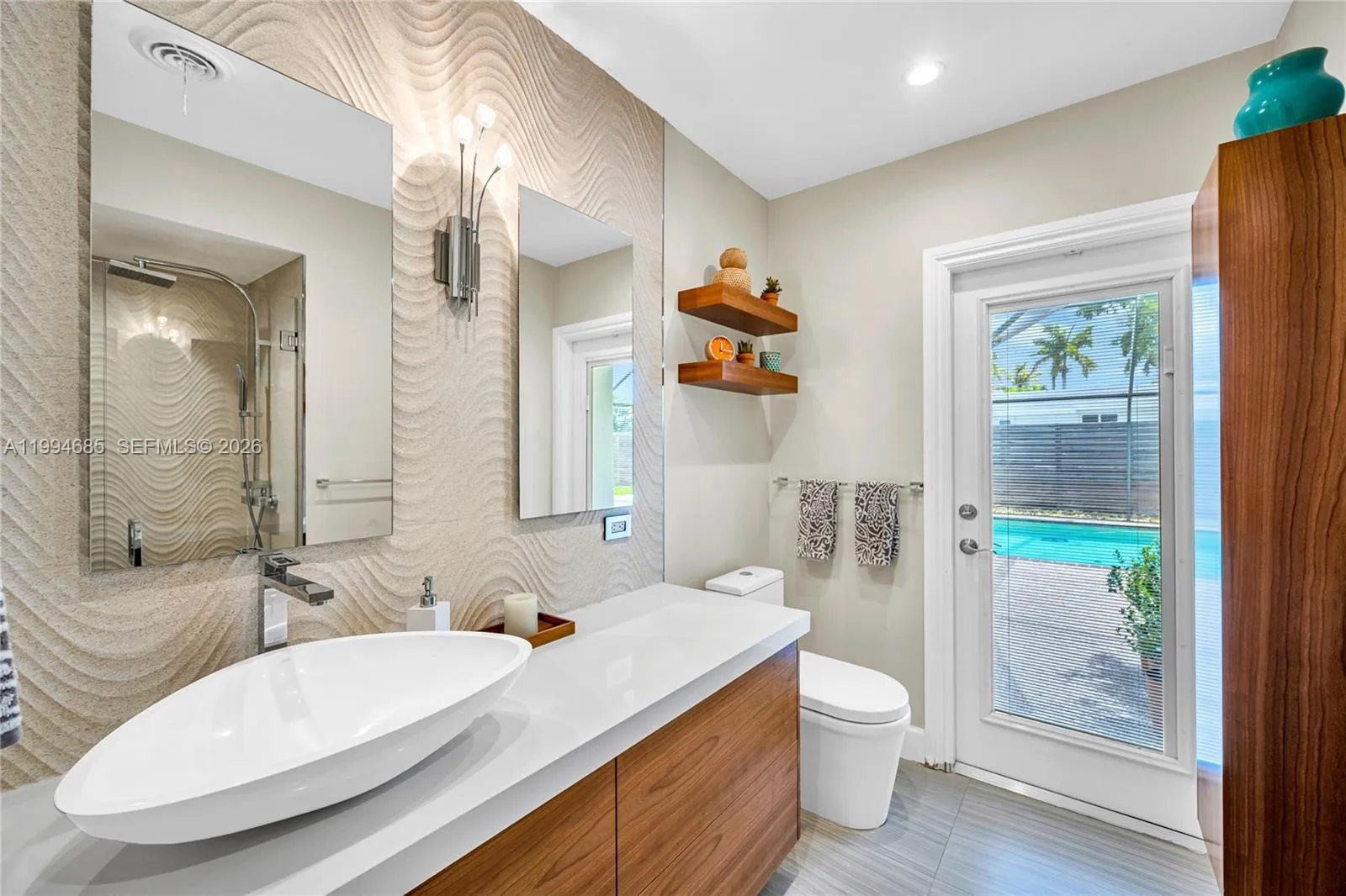 8541 Sw 87th Ct, Miami, Florida 33173, Miami, Florida 33173, 3 Bedrooms Bedrooms, ,2 BathroomsBathrooms,Residential,For Sale,8541 Sw 87th Ct, Miami, Florida 33173,A11994685