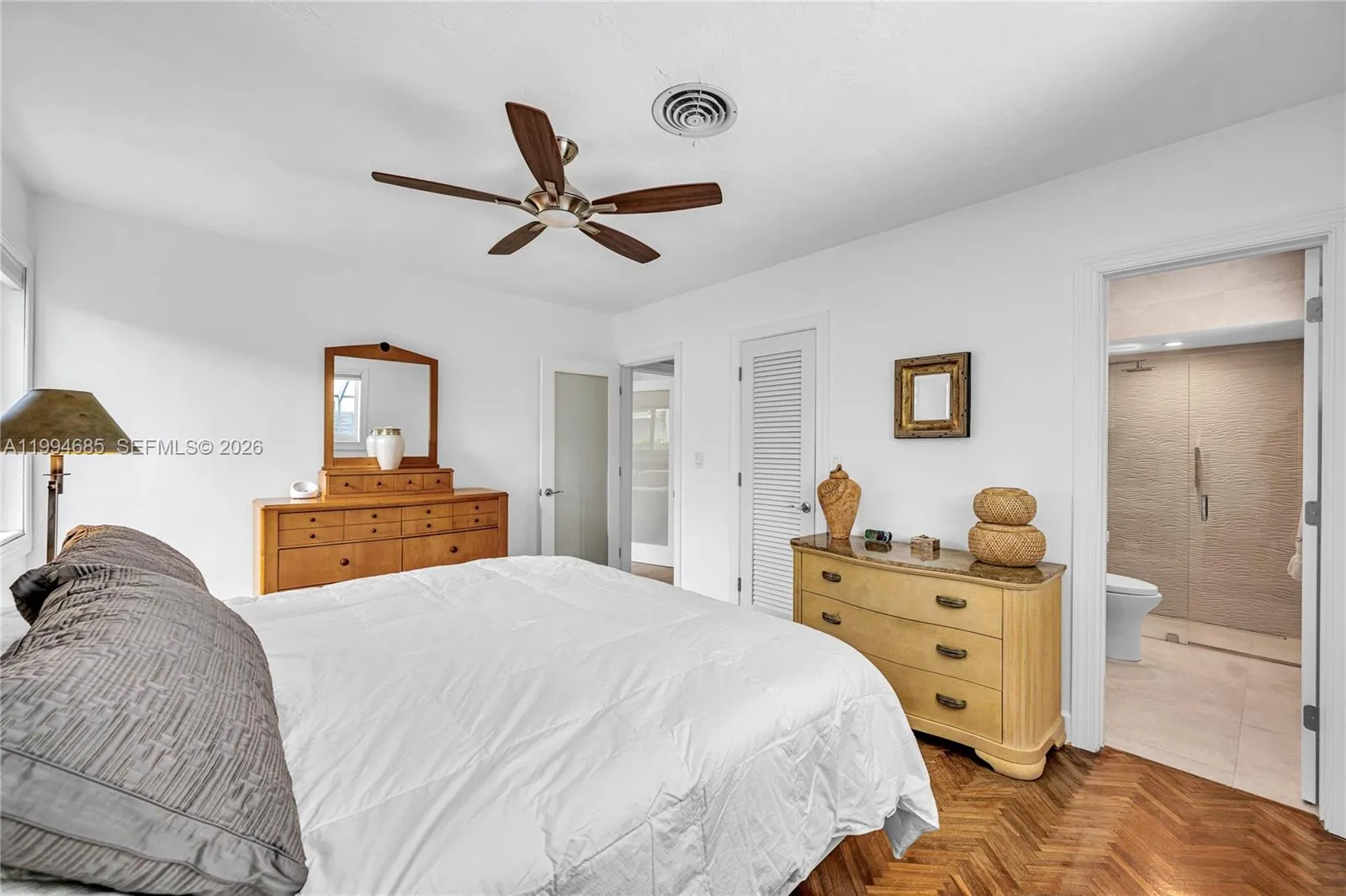 8541 Sw 87th Ct, Miami, Florida 33173, Miami, Florida 33173, 3 Bedrooms Bedrooms, ,2 BathroomsBathrooms,Residential,For Sale,8541 Sw 87th Ct, Miami, Florida 33173,A11994685