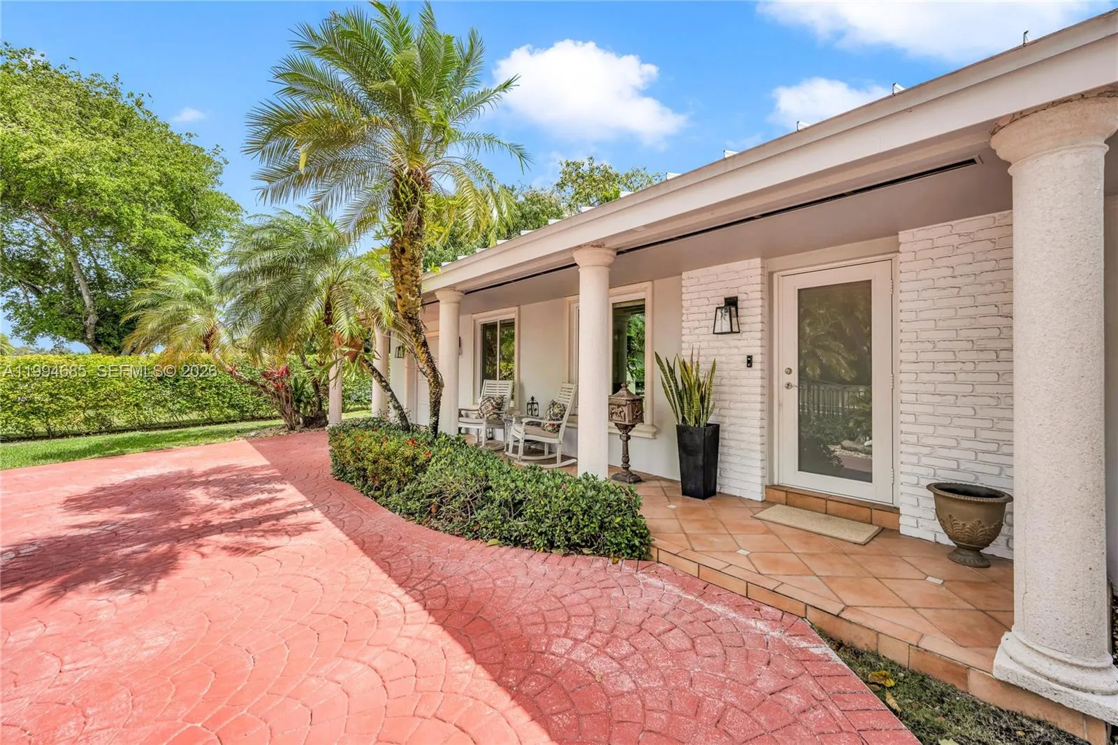 8541 Sw 87th Ct, Miami, Florida 33173, Miami, Florida 33173, 3 Bedrooms Bedrooms, ,2 BathroomsBathrooms,Residential,For Sale,8541 Sw 87th Ct, Miami, Florida 33173,A11994685