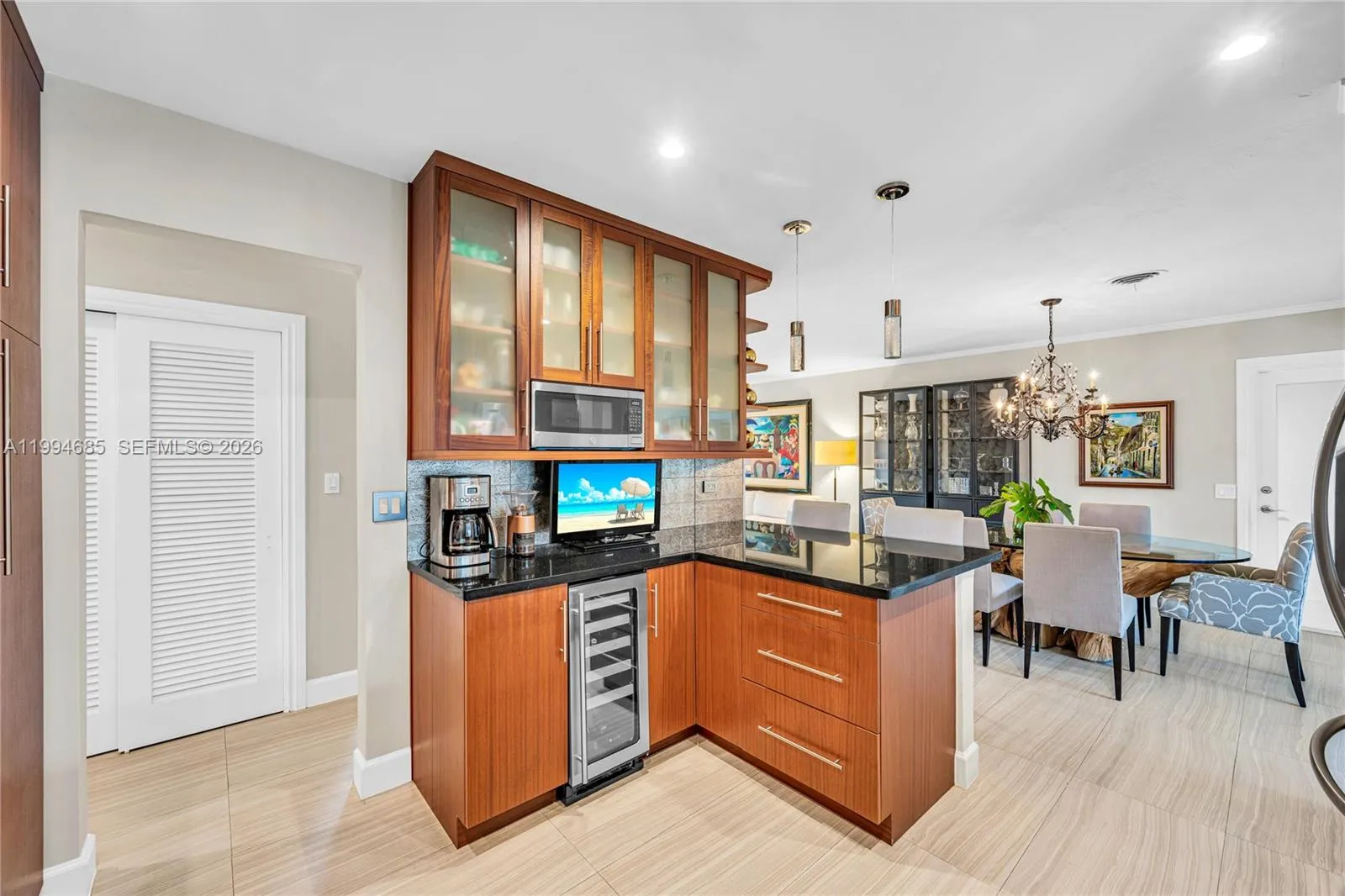 8541 Sw 87th Ct, Miami, Florida 33173, Miami, Florida 33173, 3 Bedrooms Bedrooms, ,2 BathroomsBathrooms,Residential,For Sale,8541 Sw 87th Ct, Miami, Florida 33173,A11994685