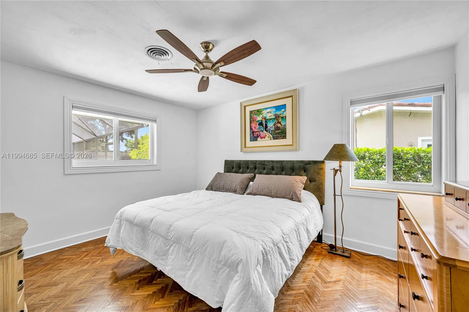 8541 Sw 87th Ct, Miami, Florida 33173, Miami, Florida 33173, 3 Bedrooms Bedrooms, ,2 BathroomsBathrooms,Residential,For Sale,8541 Sw 87th Ct, Miami, Florida 33173,A11994685