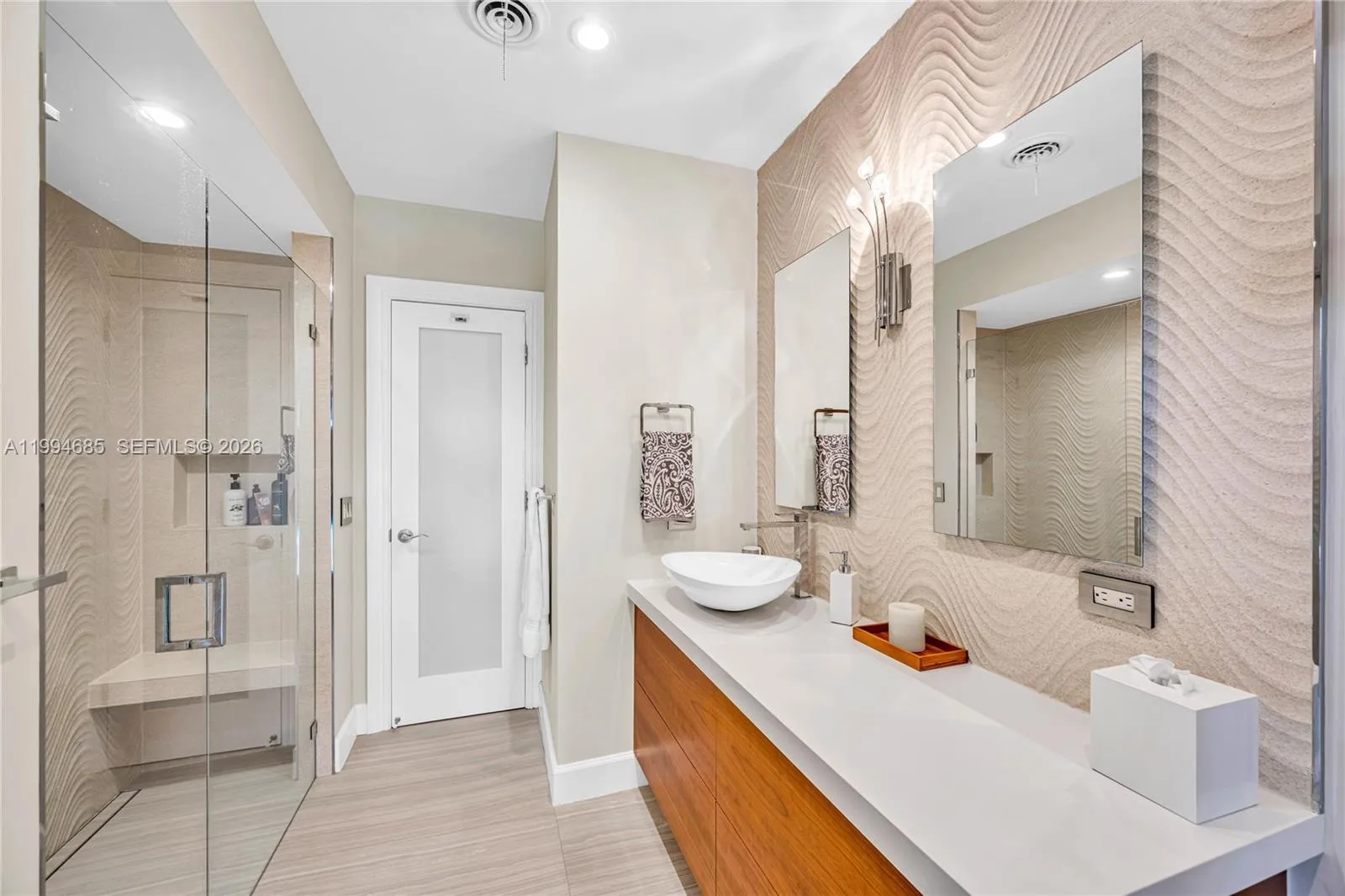 8541 Sw 87th Ct, Miami, Florida 33173, Miami, Florida 33173, 3 Bedrooms Bedrooms, ,2 BathroomsBathrooms,Residential,For Sale,8541 Sw 87th Ct, Miami, Florida 33173,A11994685