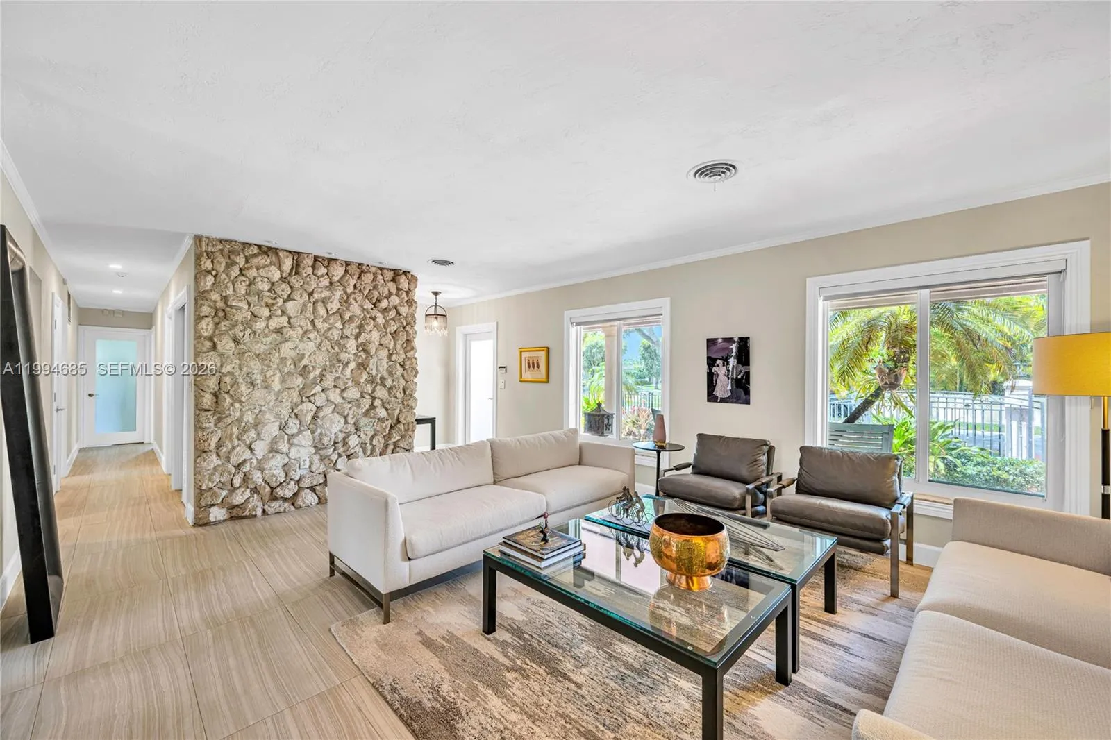 8541 Sw 87th Ct, Miami, Florida 33173, Miami, Florida 33173, 3 Bedrooms Bedrooms, ,2 BathroomsBathrooms,Residential,For Sale,8541 Sw 87th Ct, Miami, Florida 33173,A11994685