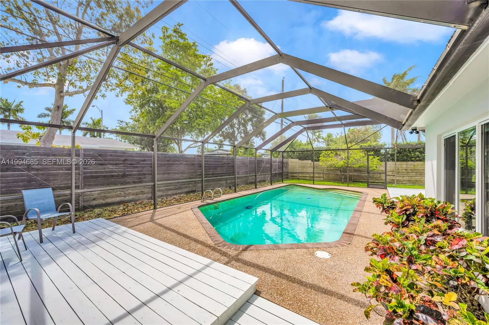 8541 Sw 87th Ct, Miami, Florida 33173, Miami, Florida 33173, 3 Bedrooms Bedrooms, ,2 BathroomsBathrooms,Residential,For Sale,8541 Sw 87th Ct, Miami, Florida 33173,A11994685