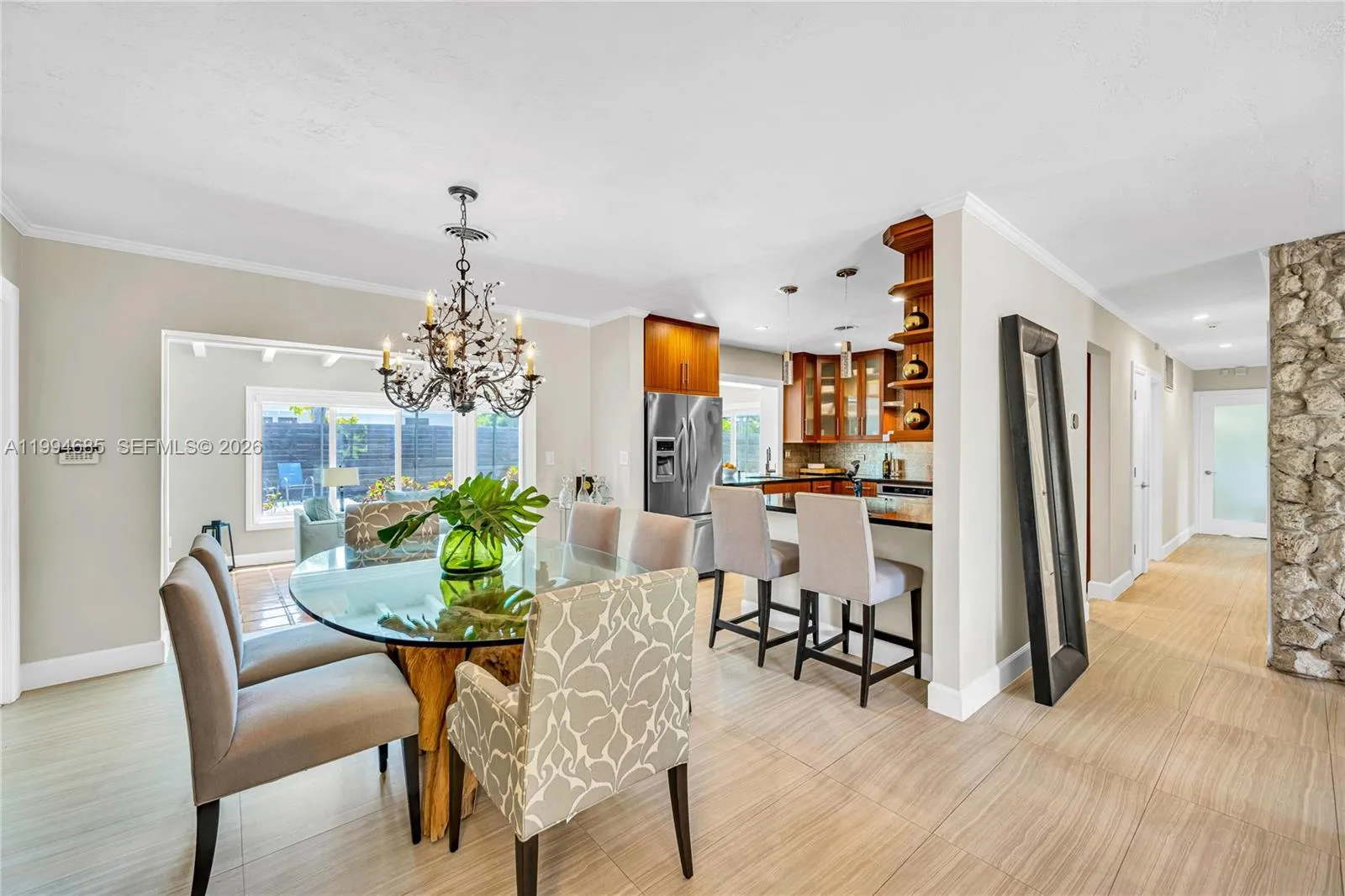 8541 Sw 87th Ct, Miami, Florida 33173, Miami, Florida 33173, 3 Bedrooms Bedrooms, ,2 BathroomsBathrooms,Residential,For Sale,8541 Sw 87th Ct, Miami, Florida 33173,A11994685