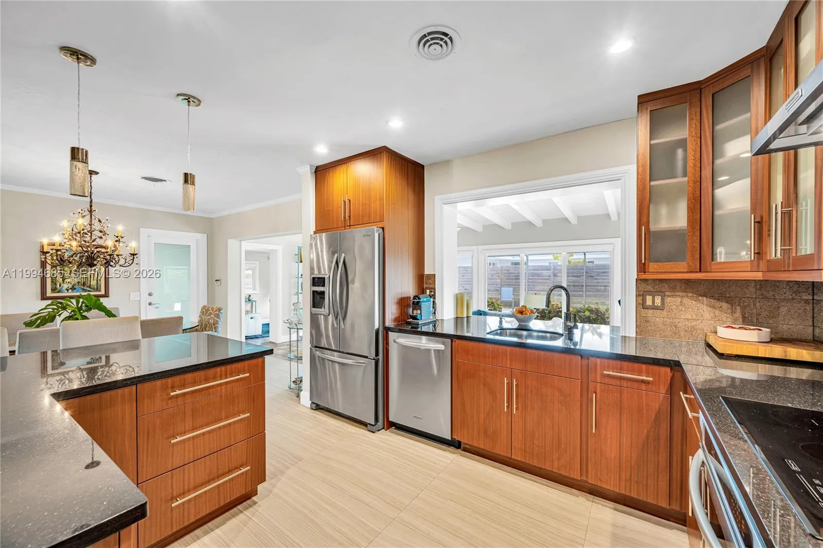 8541 Sw 87th Ct, Miami, Florida 33173, Miami, Florida 33173, 3 Bedrooms Bedrooms, ,2 BathroomsBathrooms,Residential,For Sale,8541 Sw 87th Ct, Miami, Florida 33173,A11994685