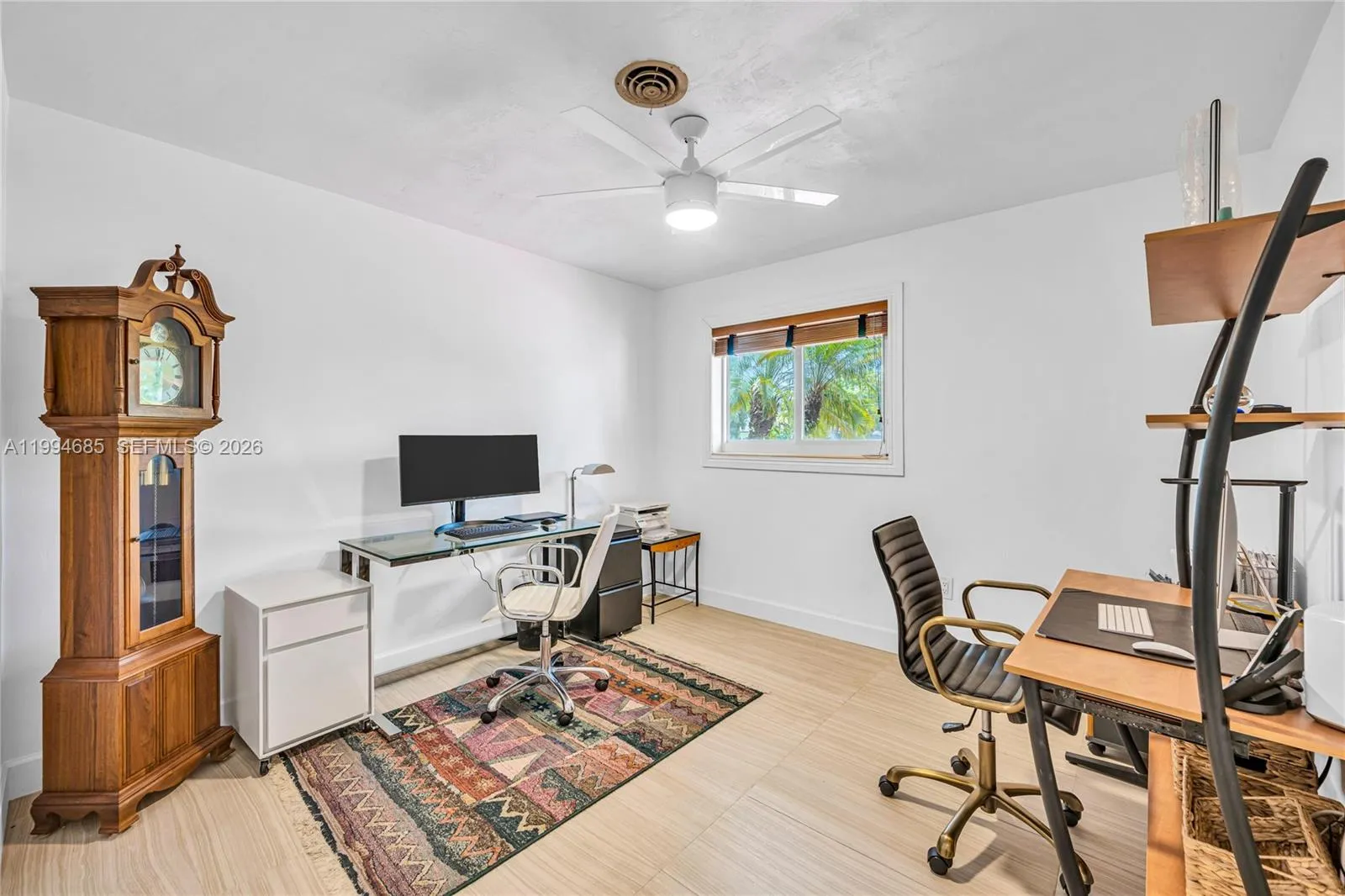 8541 Sw 87th Ct, Miami, Florida 33173, Miami, Florida 33173, 3 Bedrooms Bedrooms, ,2 BathroomsBathrooms,Residential,For Sale,8541 Sw 87th Ct, Miami, Florida 33173,A11994685