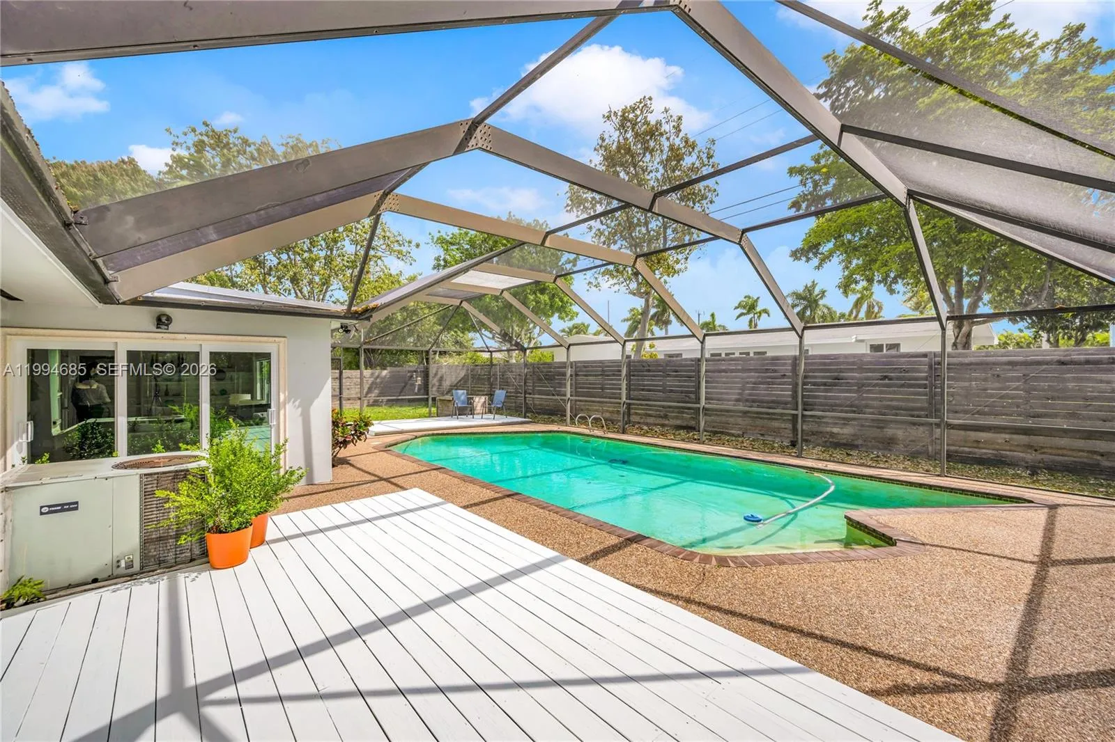 8541 Sw 87th Ct, Miami, Florida 33173, Miami, Florida 33173, 3 Bedrooms Bedrooms, ,2 BathroomsBathrooms,Residential,For Sale,8541 Sw 87th Ct, Miami, Florida 33173,A11994685