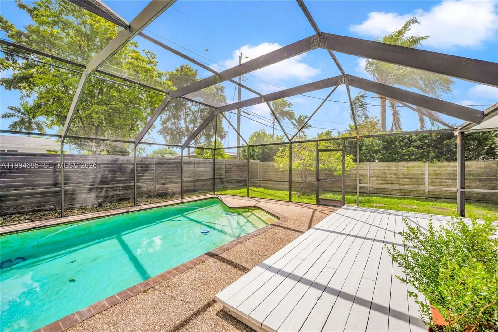 8541 Sw 87th Ct, Miami, Florida 33173, Miami, Florida 33173, 3 Bedrooms Bedrooms, ,2 BathroomsBathrooms,Residential,For Sale,8541 Sw 87th Ct, Miami, Florida 33173,A11994685