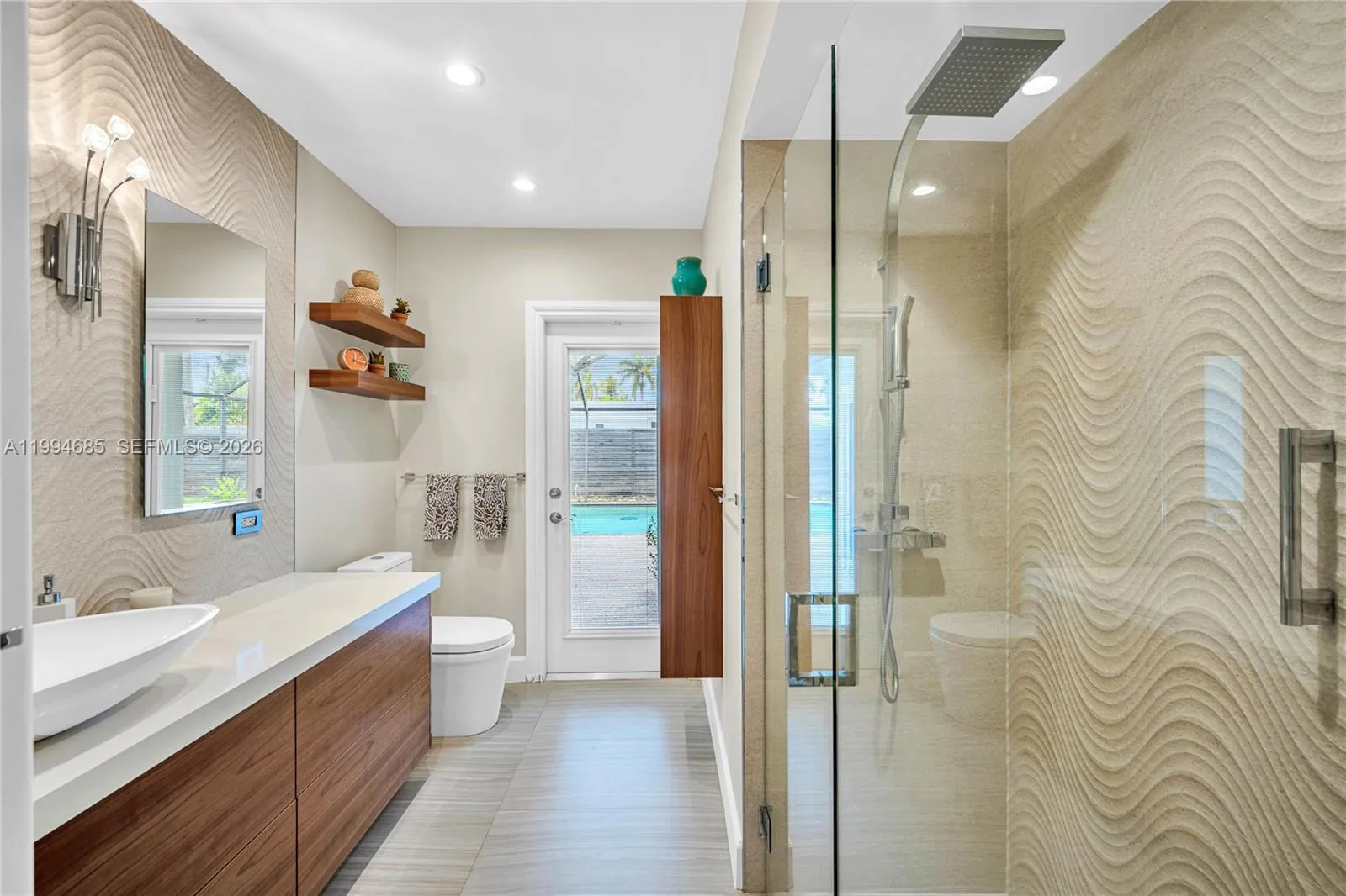 8541 Sw 87th Ct, Miami, Florida 33173, Miami, Florida 33173, 3 Bedrooms Bedrooms, ,2 BathroomsBathrooms,Residential,For Sale,8541 Sw 87th Ct, Miami, Florida 33173,A11994685
